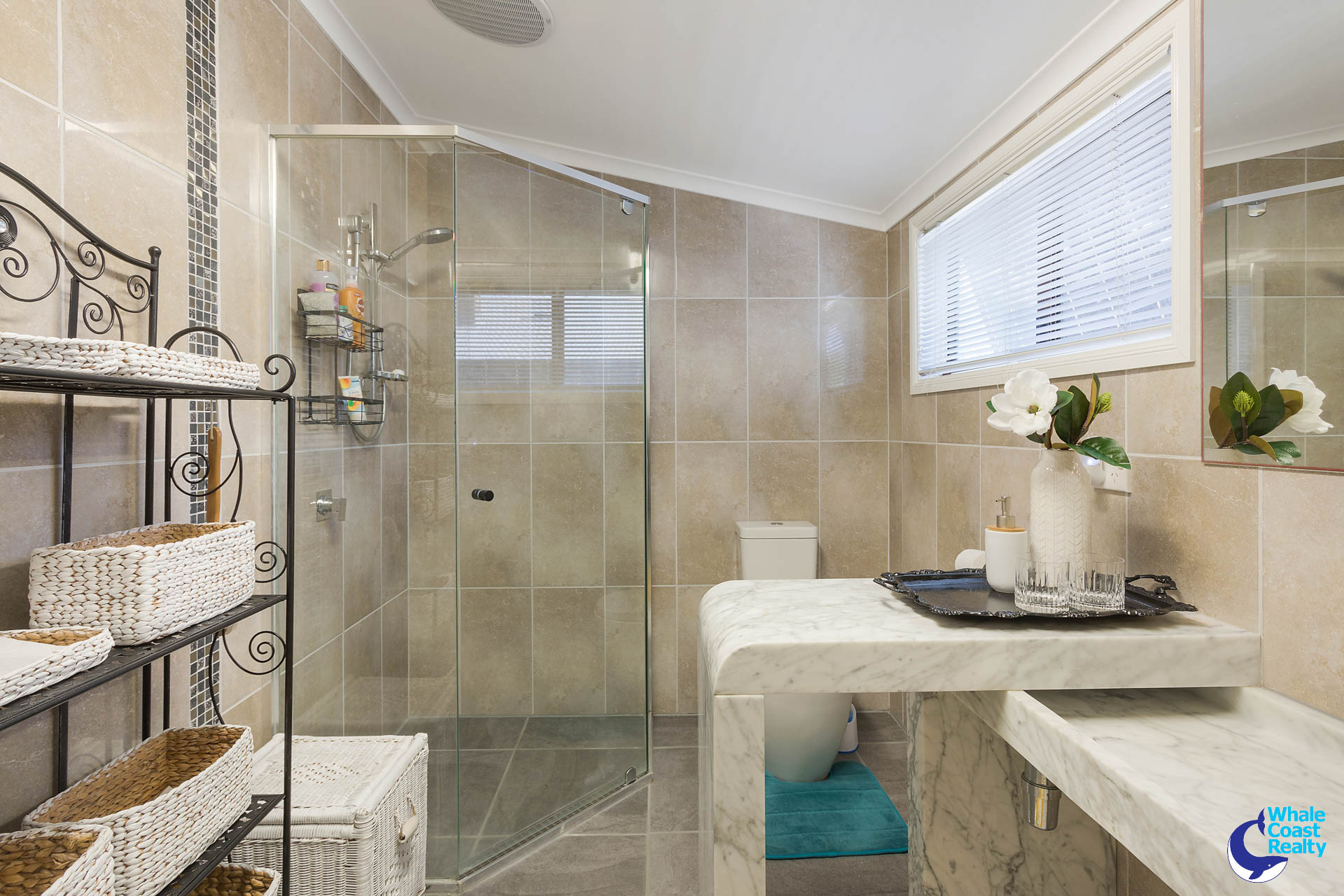 241 Princes Highway, Narooma