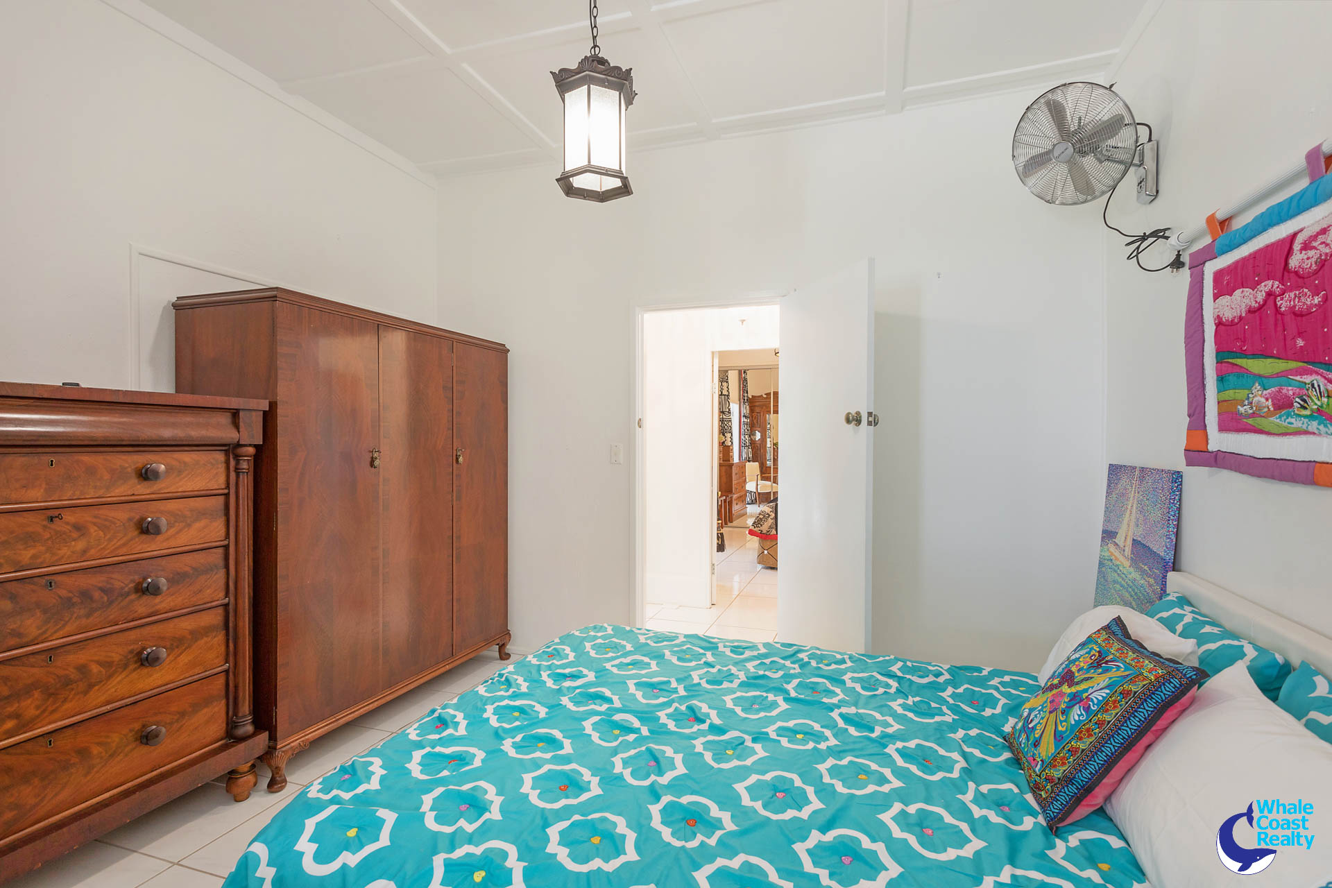 241 Princes Highway, Narooma