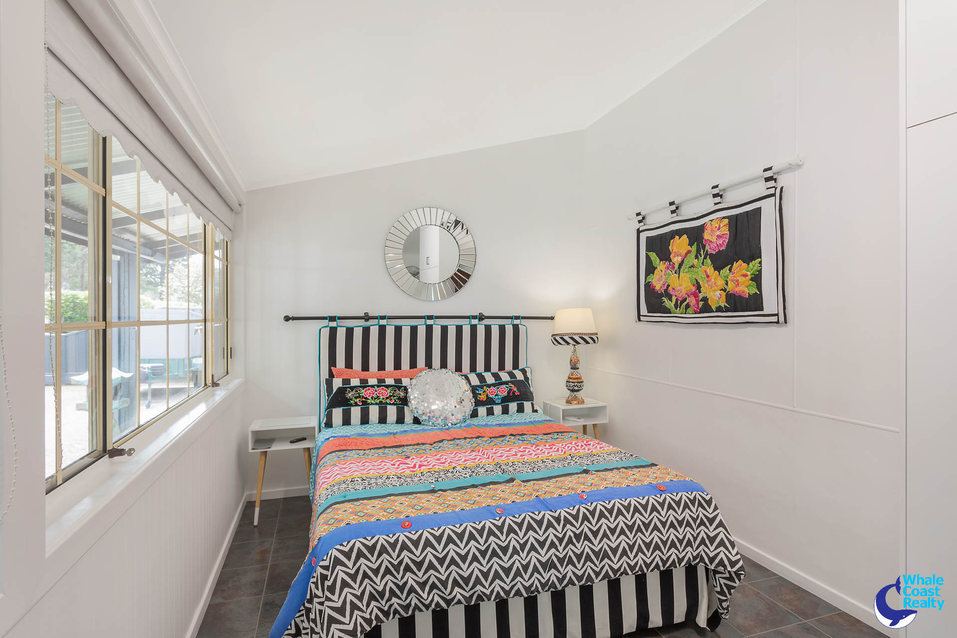 241 Princes Highway, Narooma