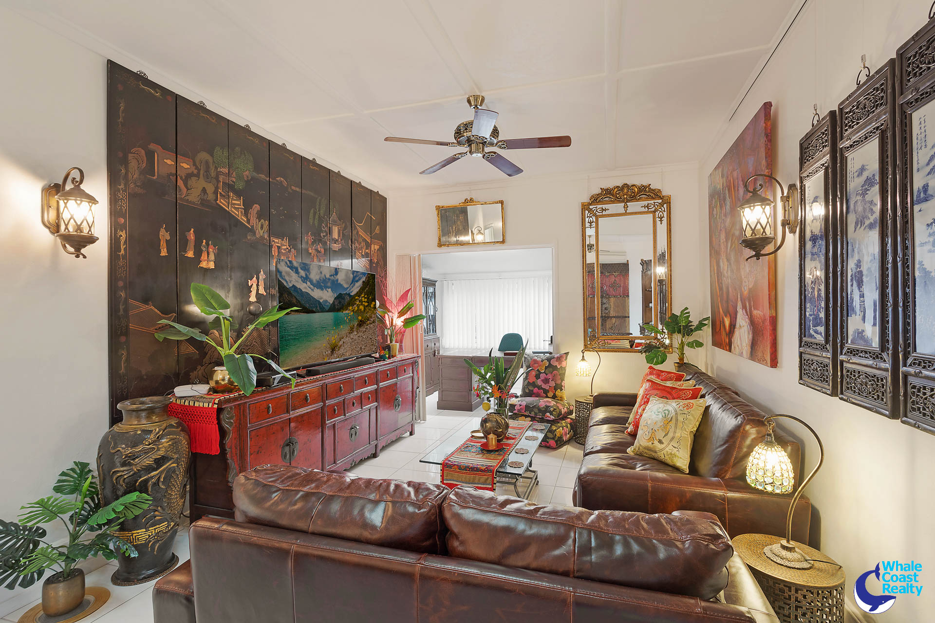 241 Princes Highway, Narooma