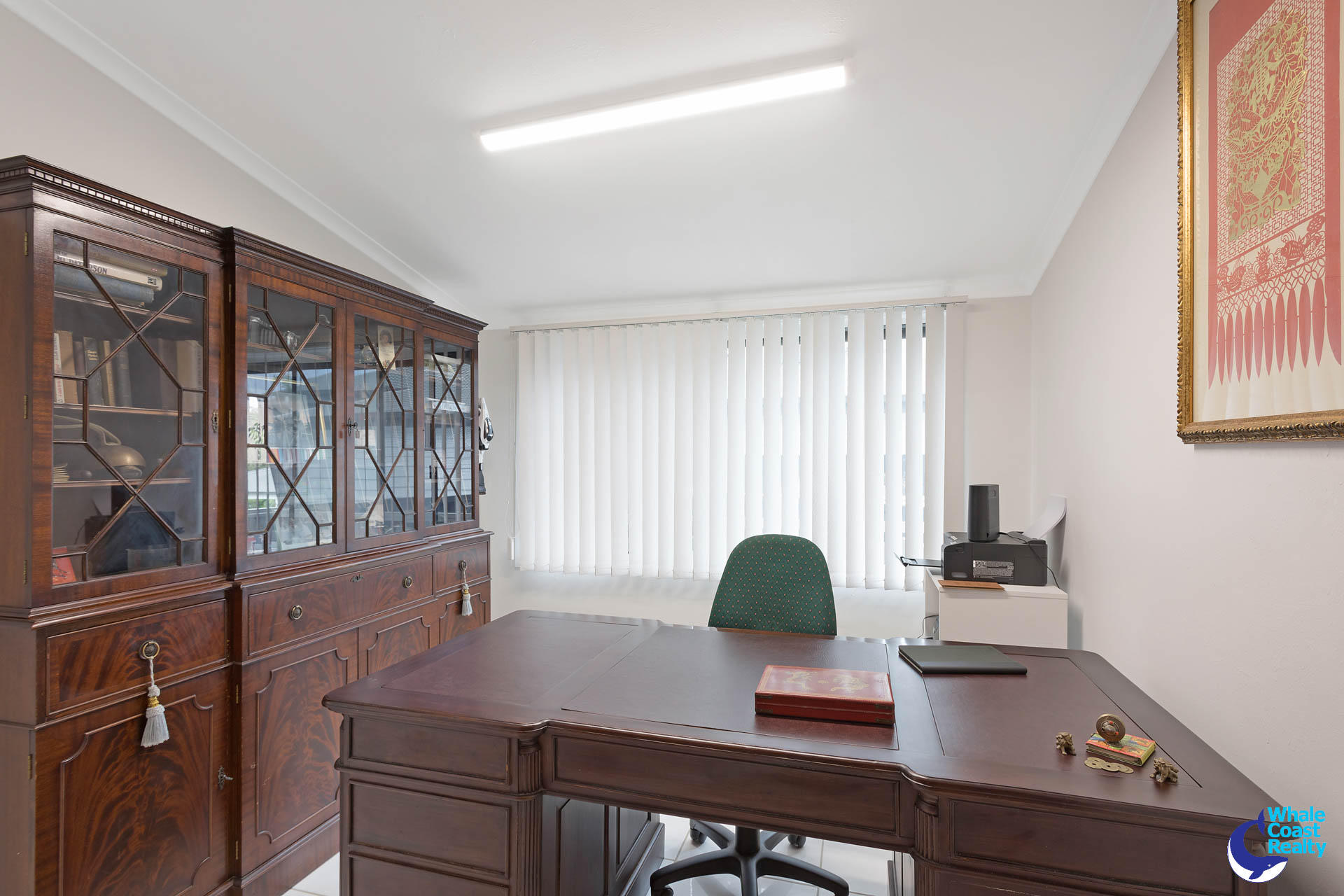 241 Princes Highway, Narooma