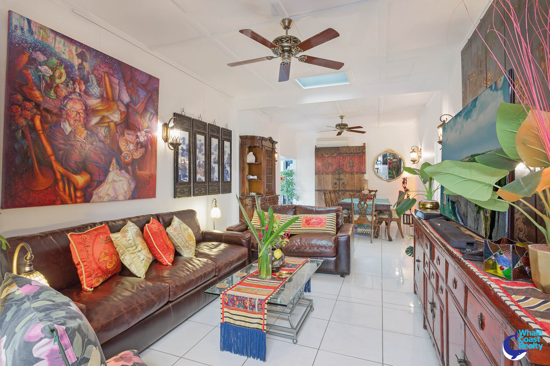 241 Princes Highway, Narooma