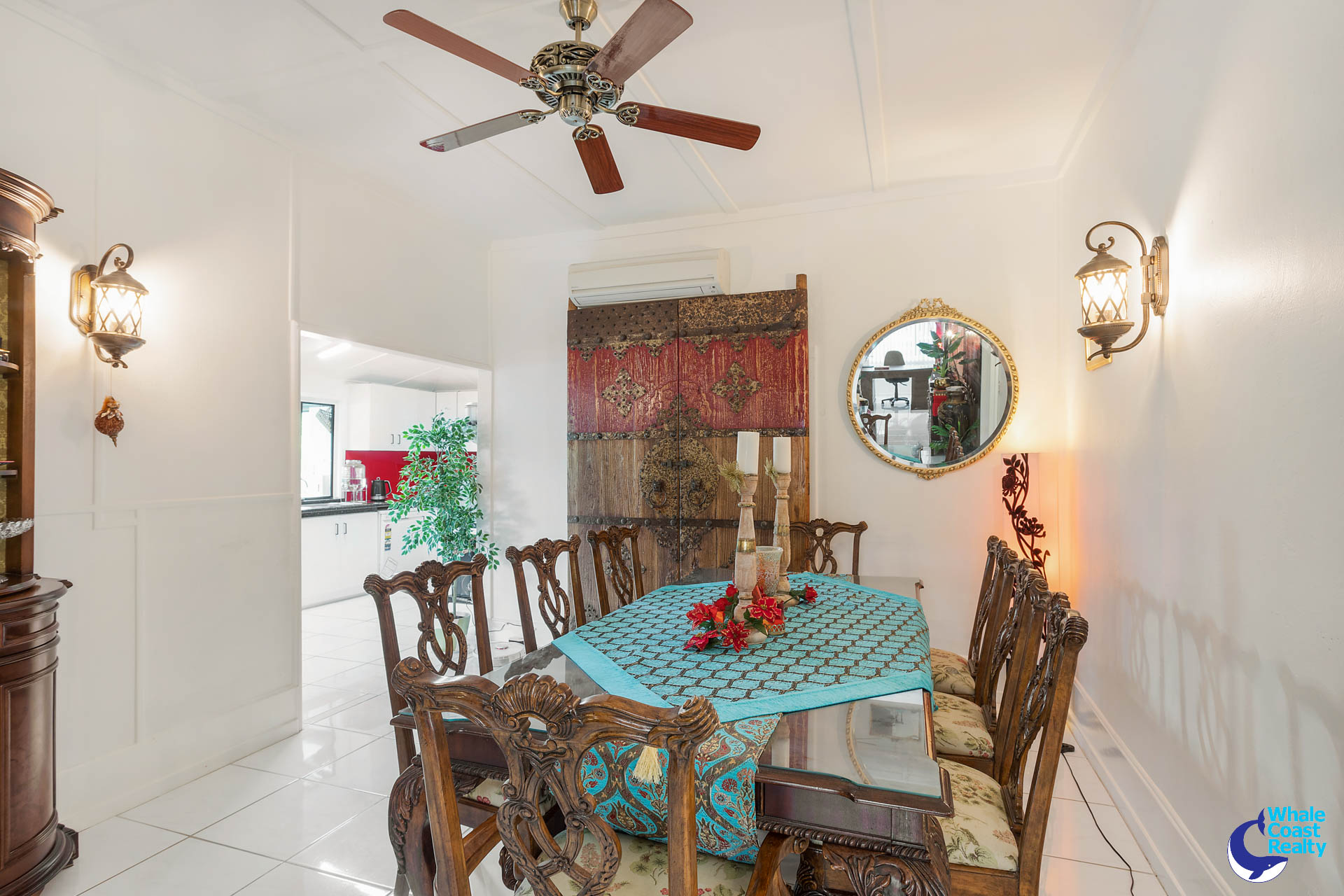 241 Princes Highway, Narooma