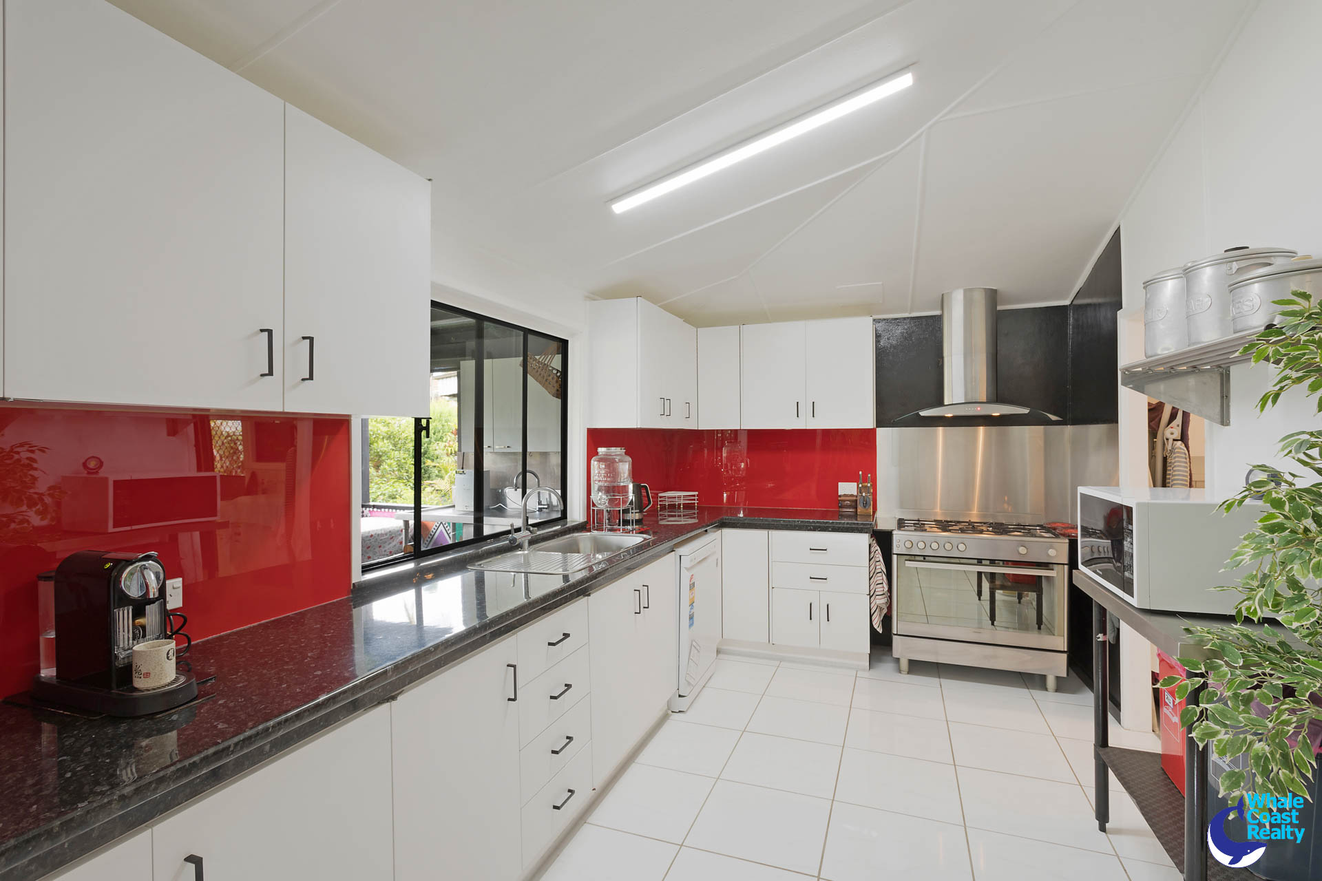 241 Princes Highway, Narooma