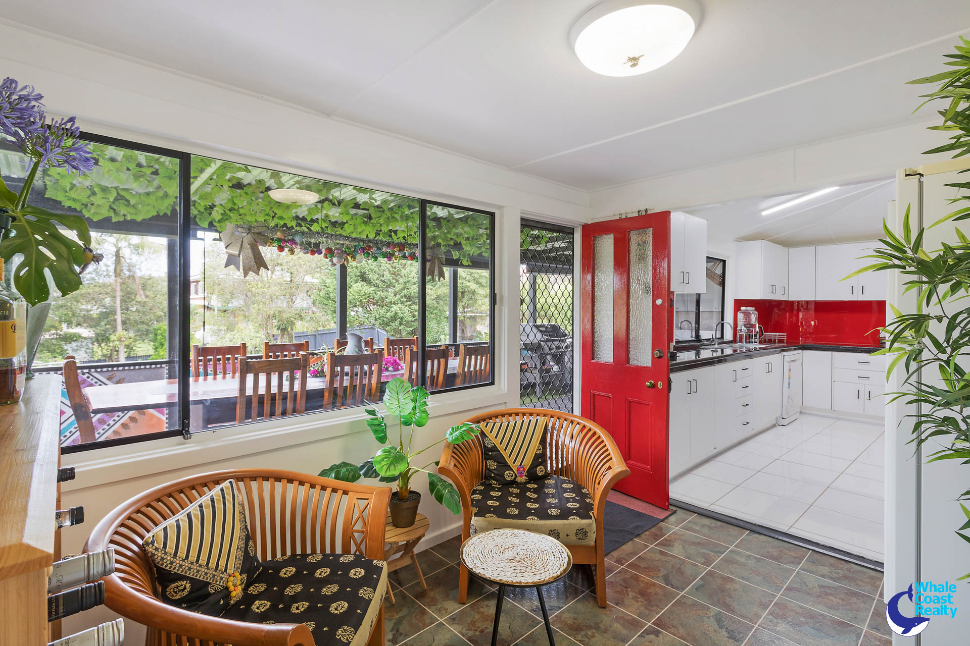 241 Princes Highway, Narooma