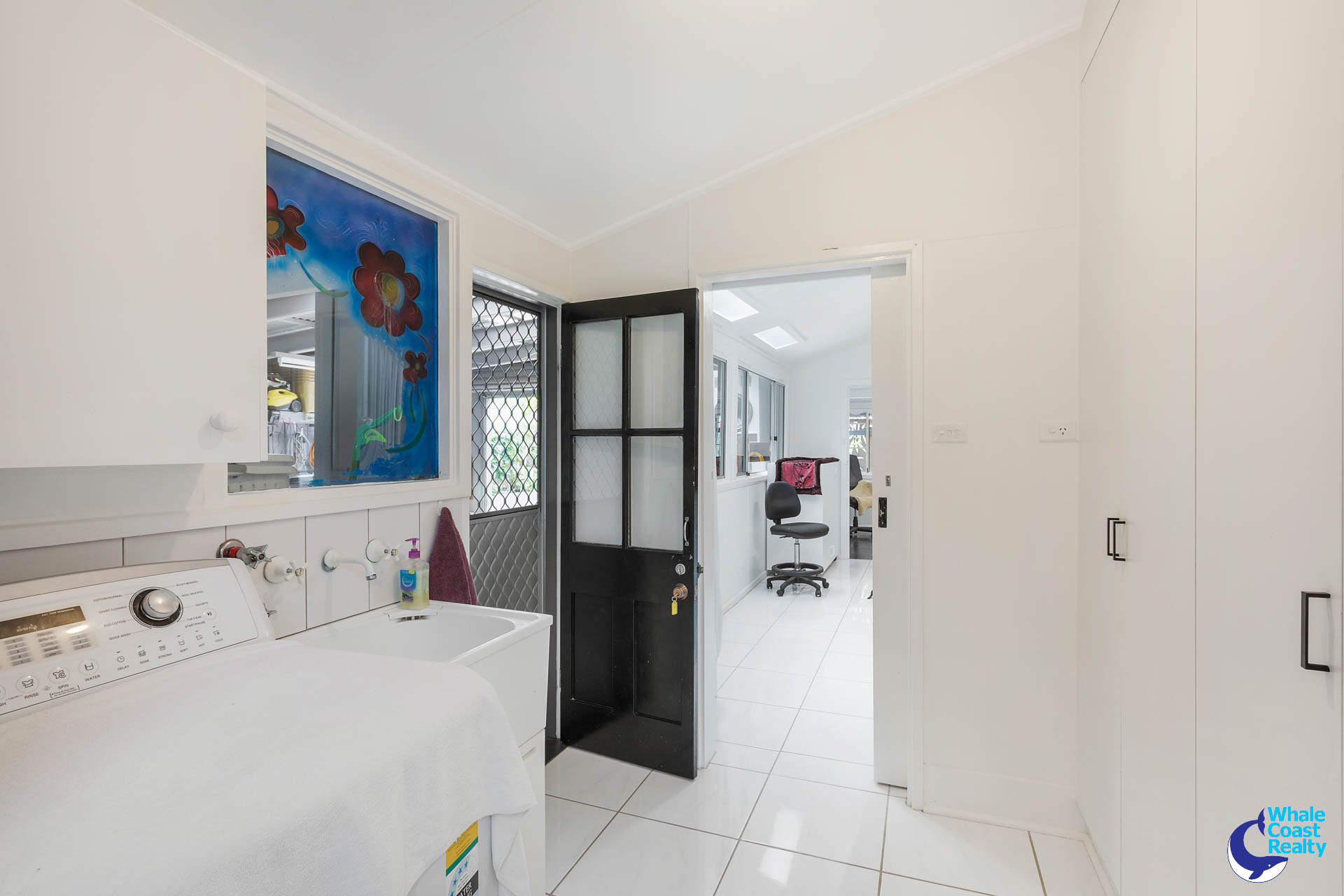 241 Princes Highway, Narooma