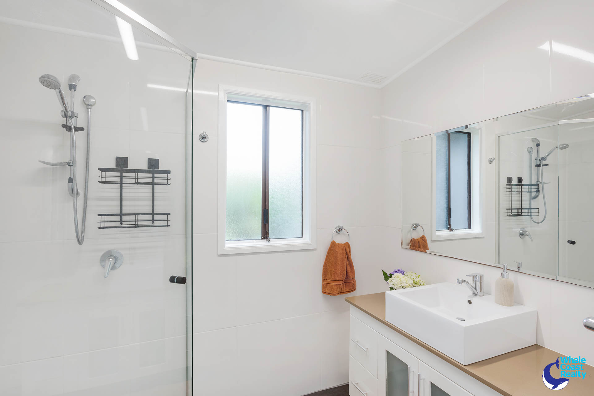 241 Princes Highway, Narooma