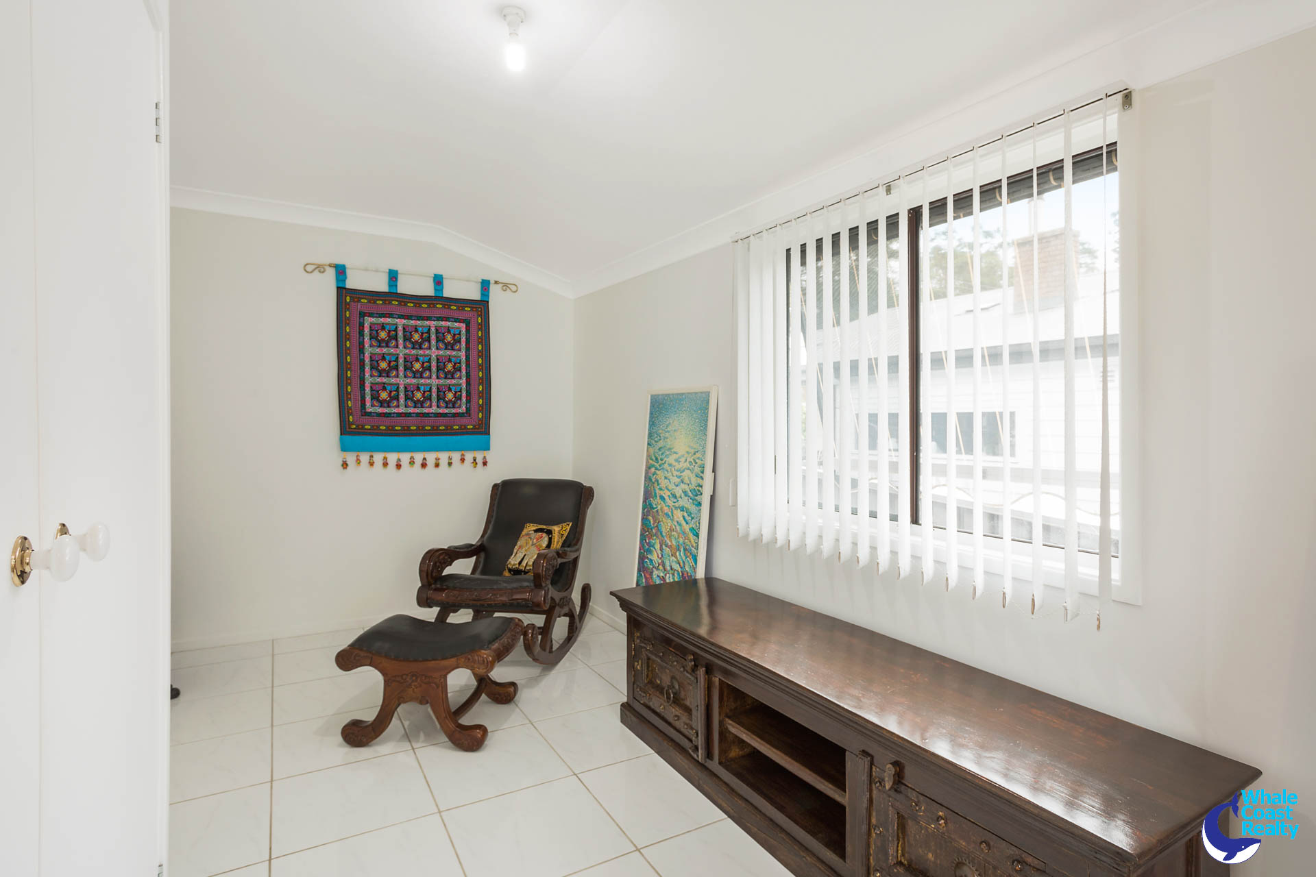 241 Princes Highway, Narooma