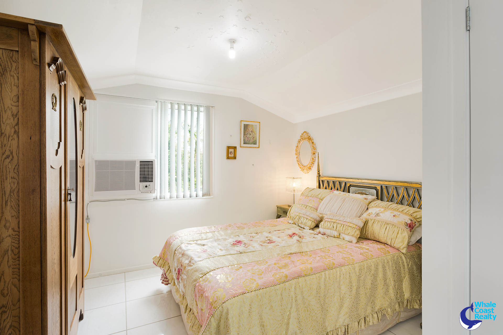 241 Princes Highway, Narooma