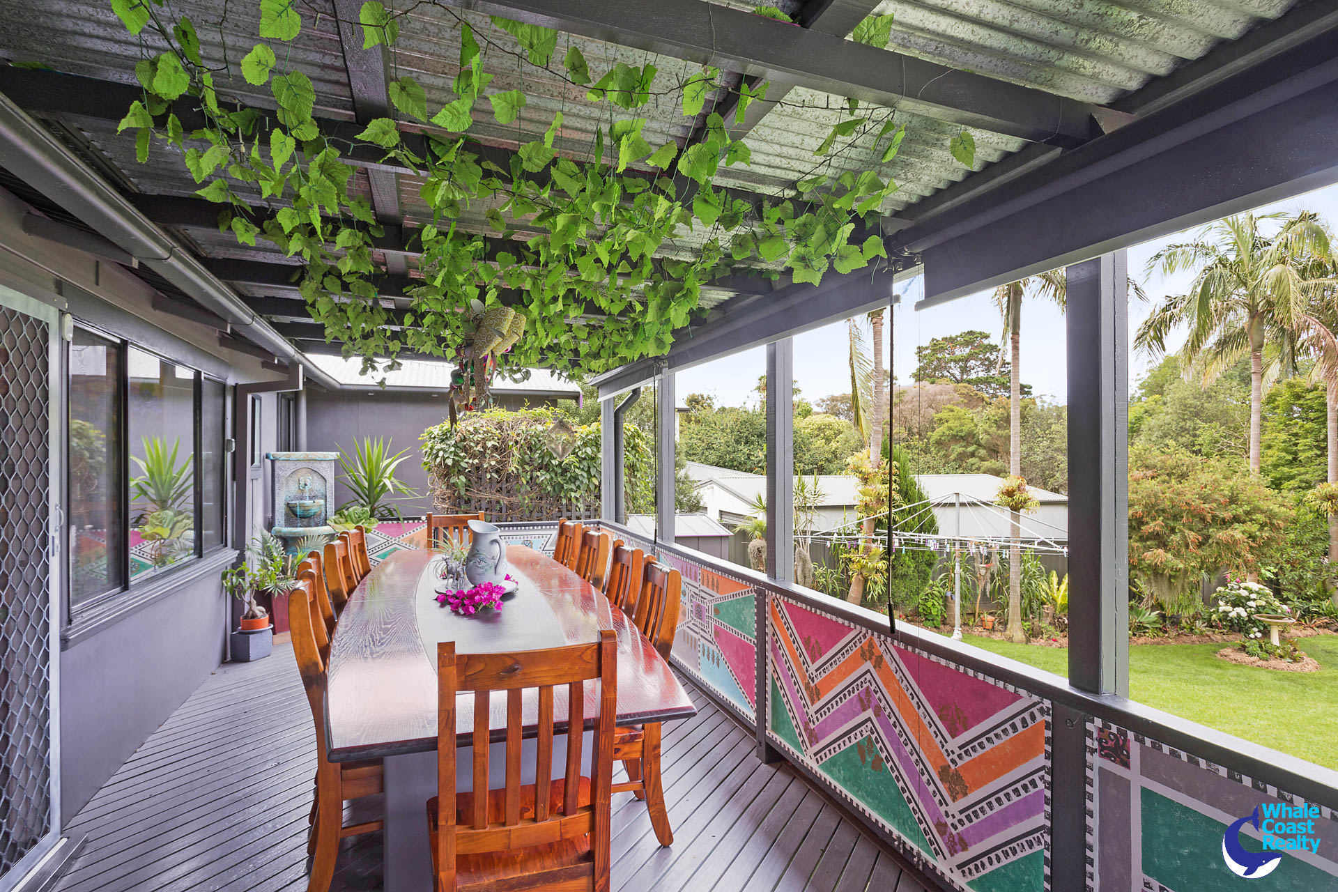 241 Princes Highway, Narooma