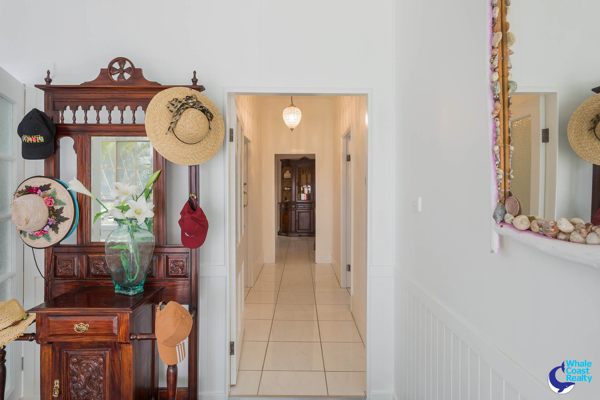 241 Princes Highway, Narooma