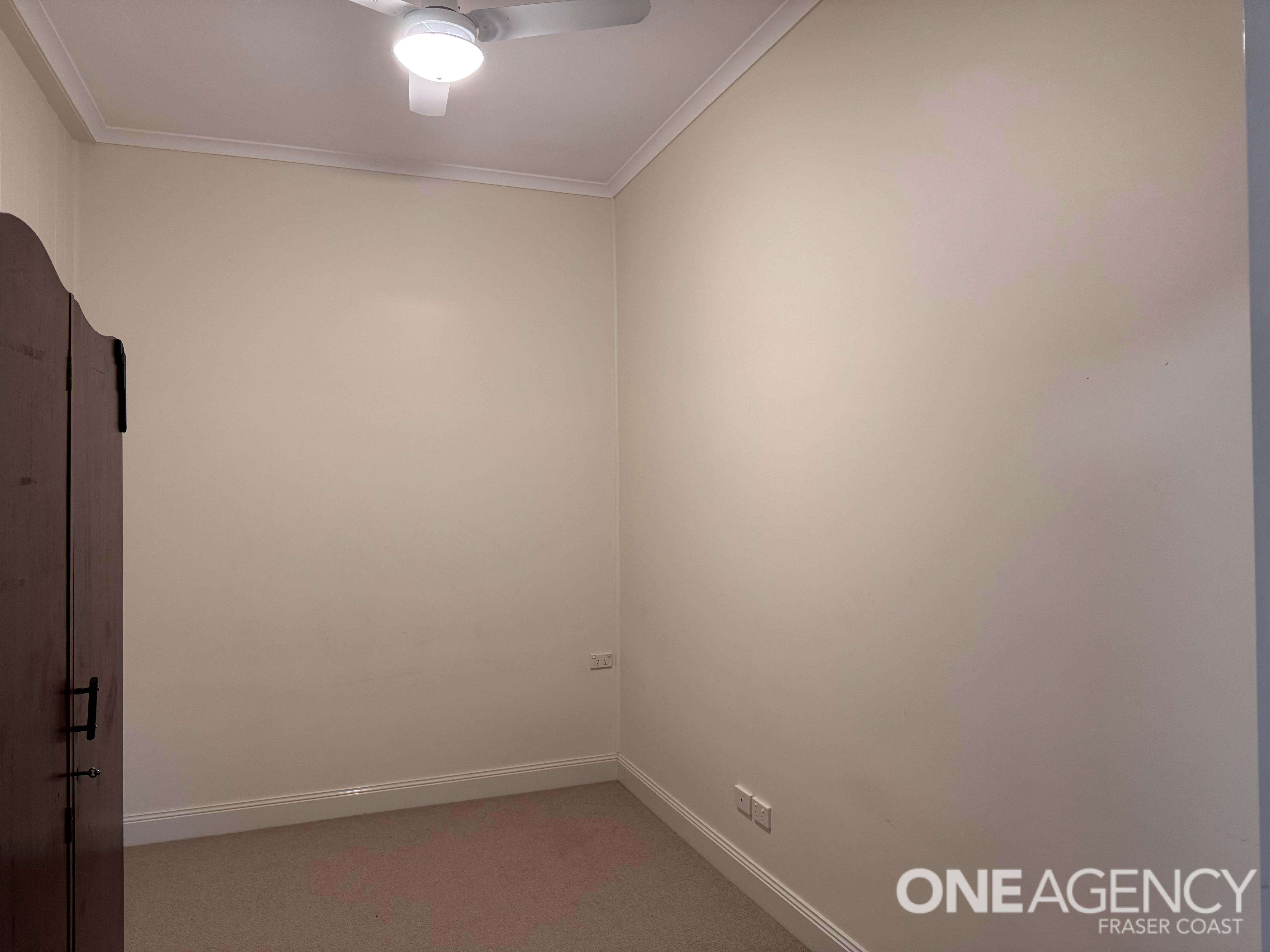 183A John Street, Maryborough