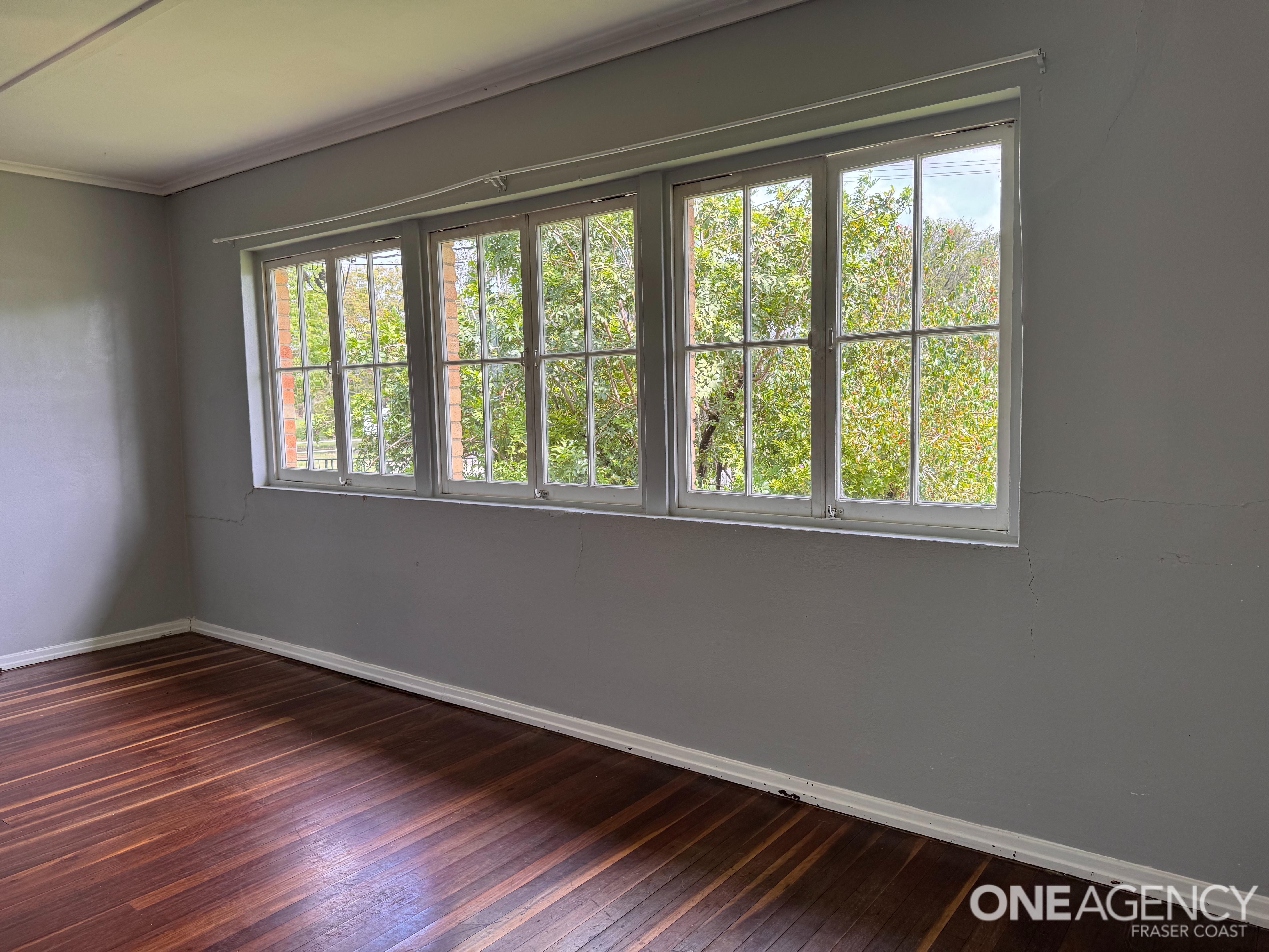 26 Arbury Street, Maryborough