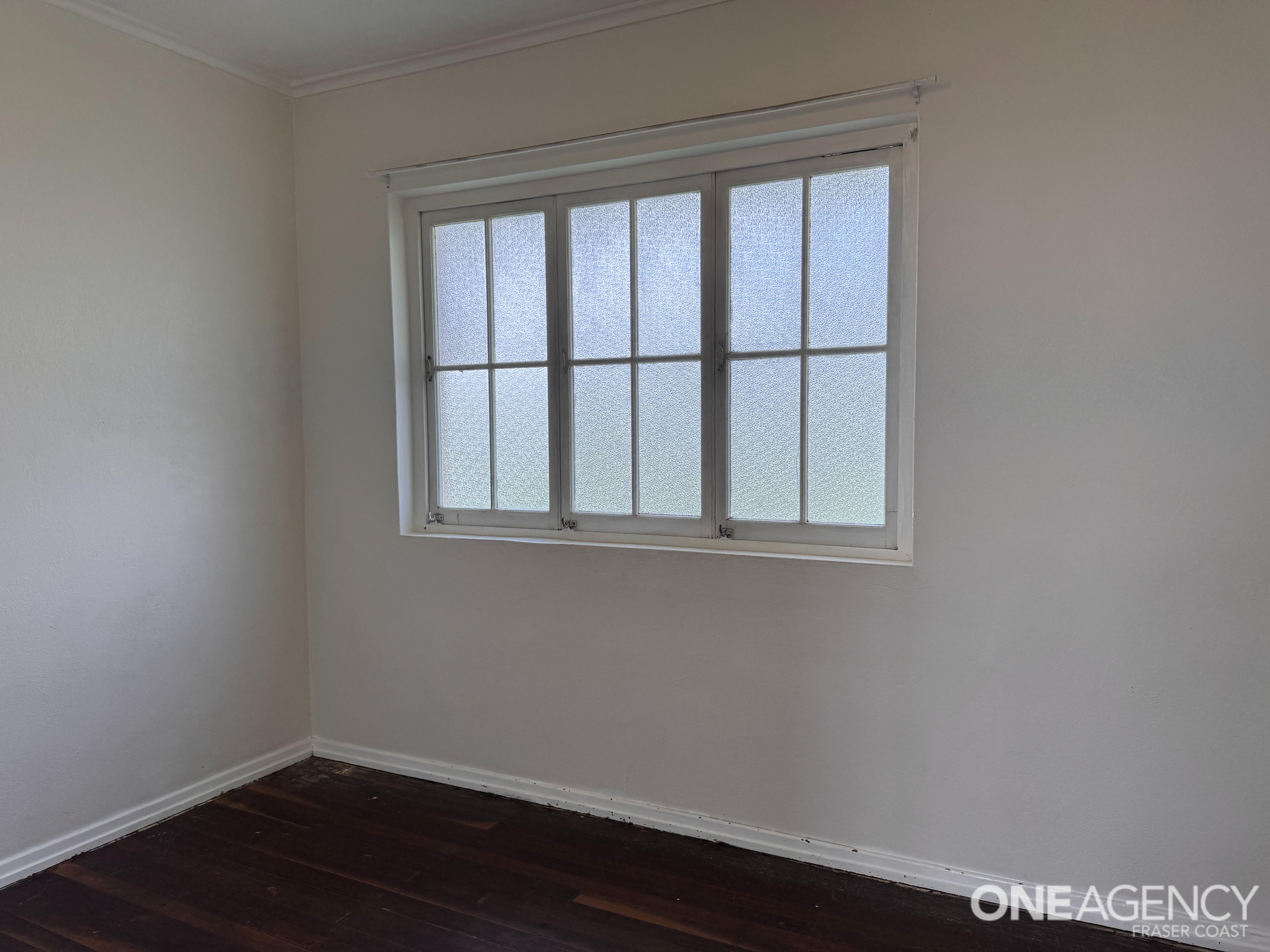 26 Arbury Street, Maryborough