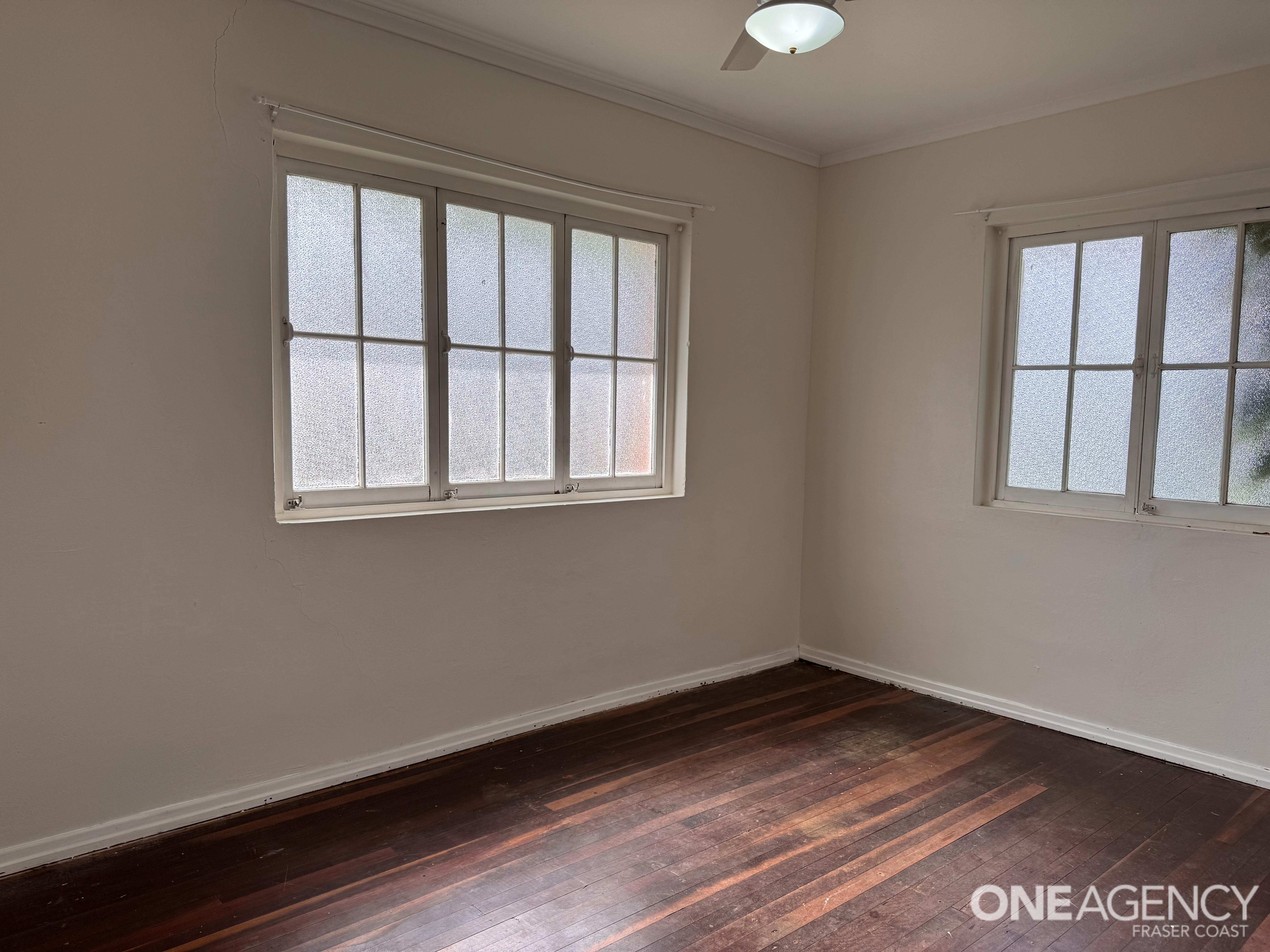 26 Arbury Street, Maryborough