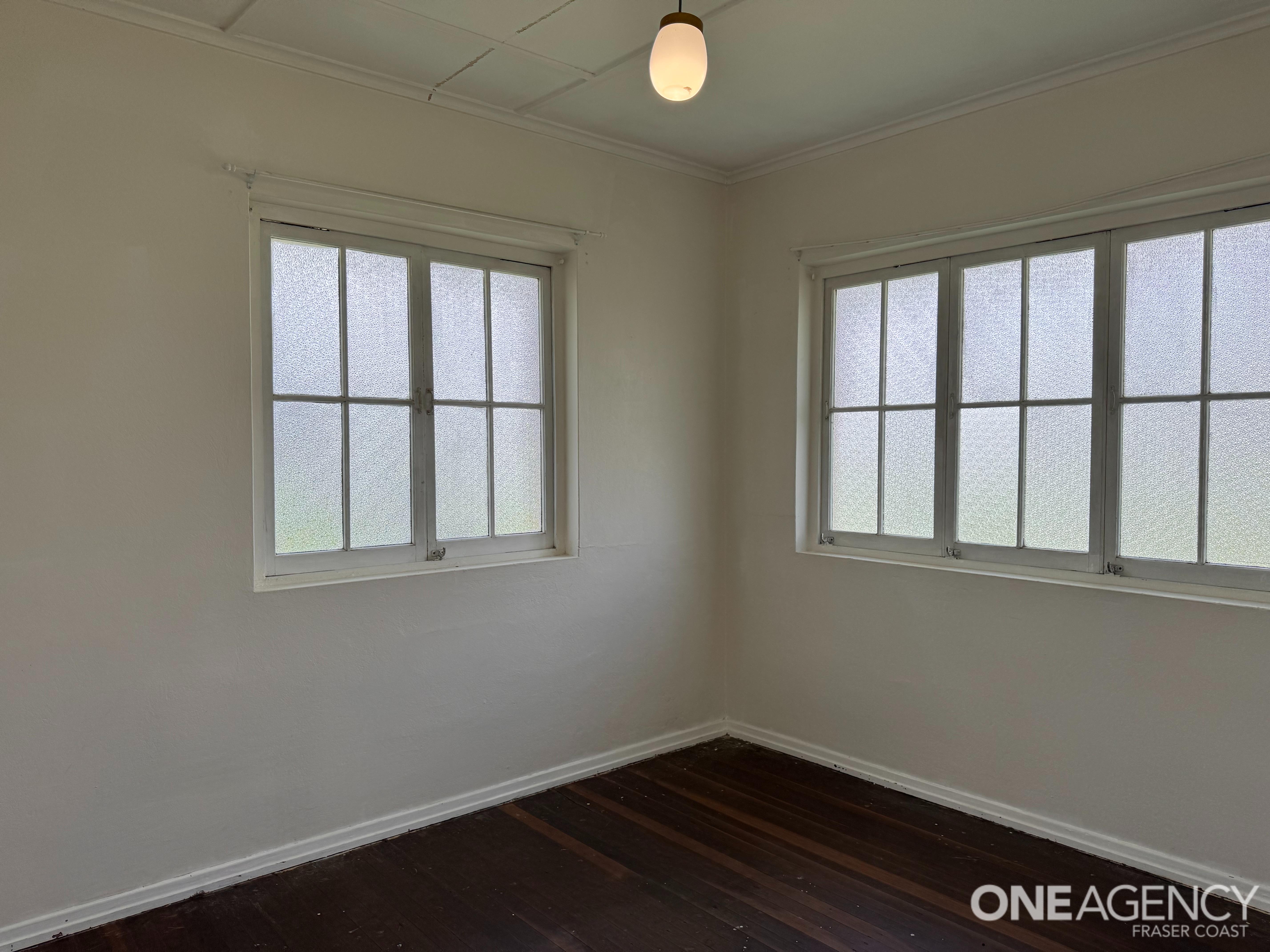 26 Arbury Street, Maryborough