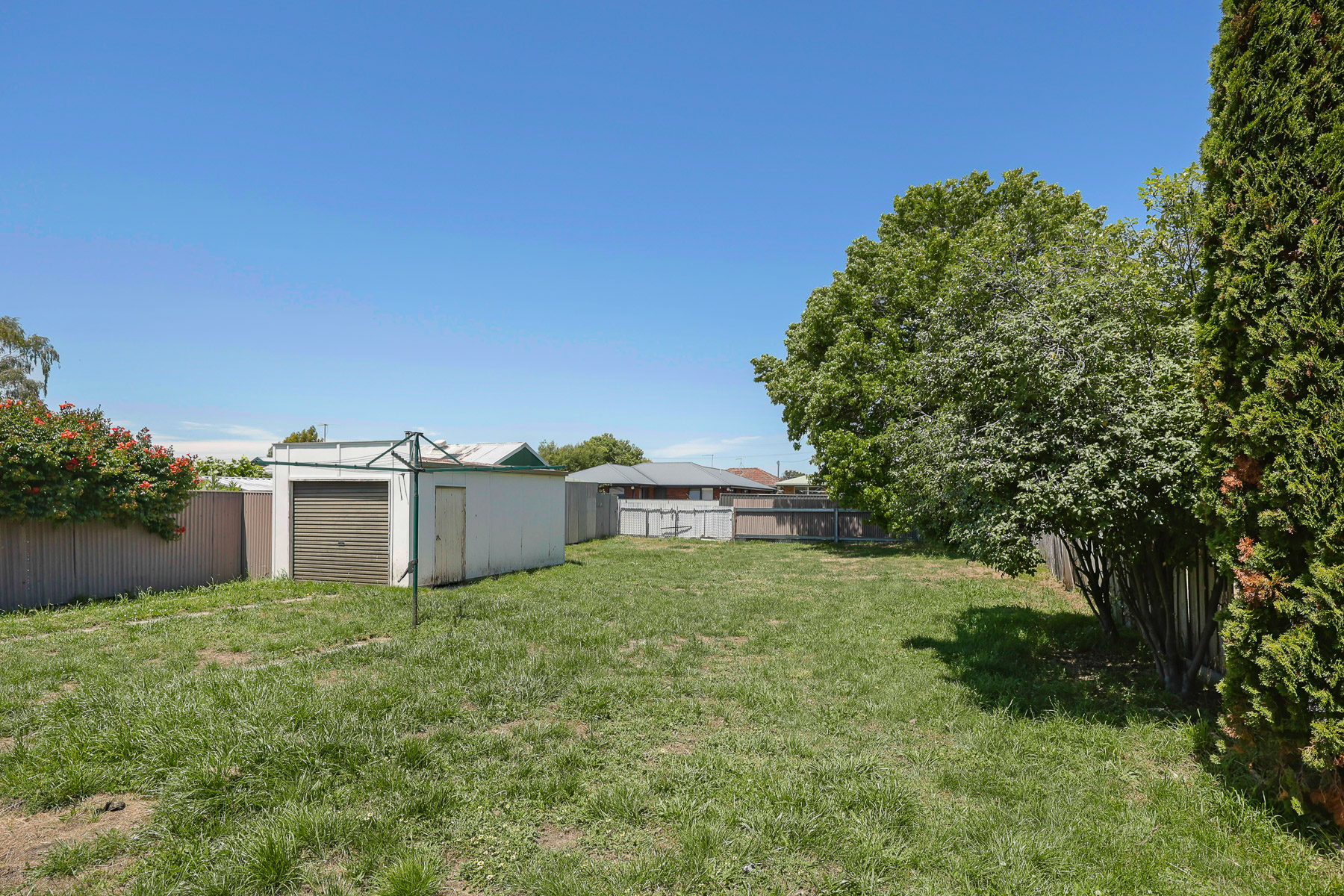 55 Foch Street, Mowbray