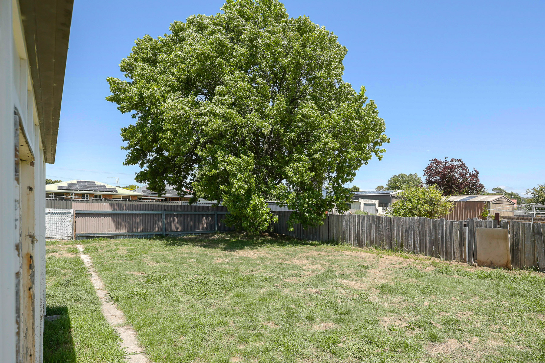 55 Foch Street, Mowbray