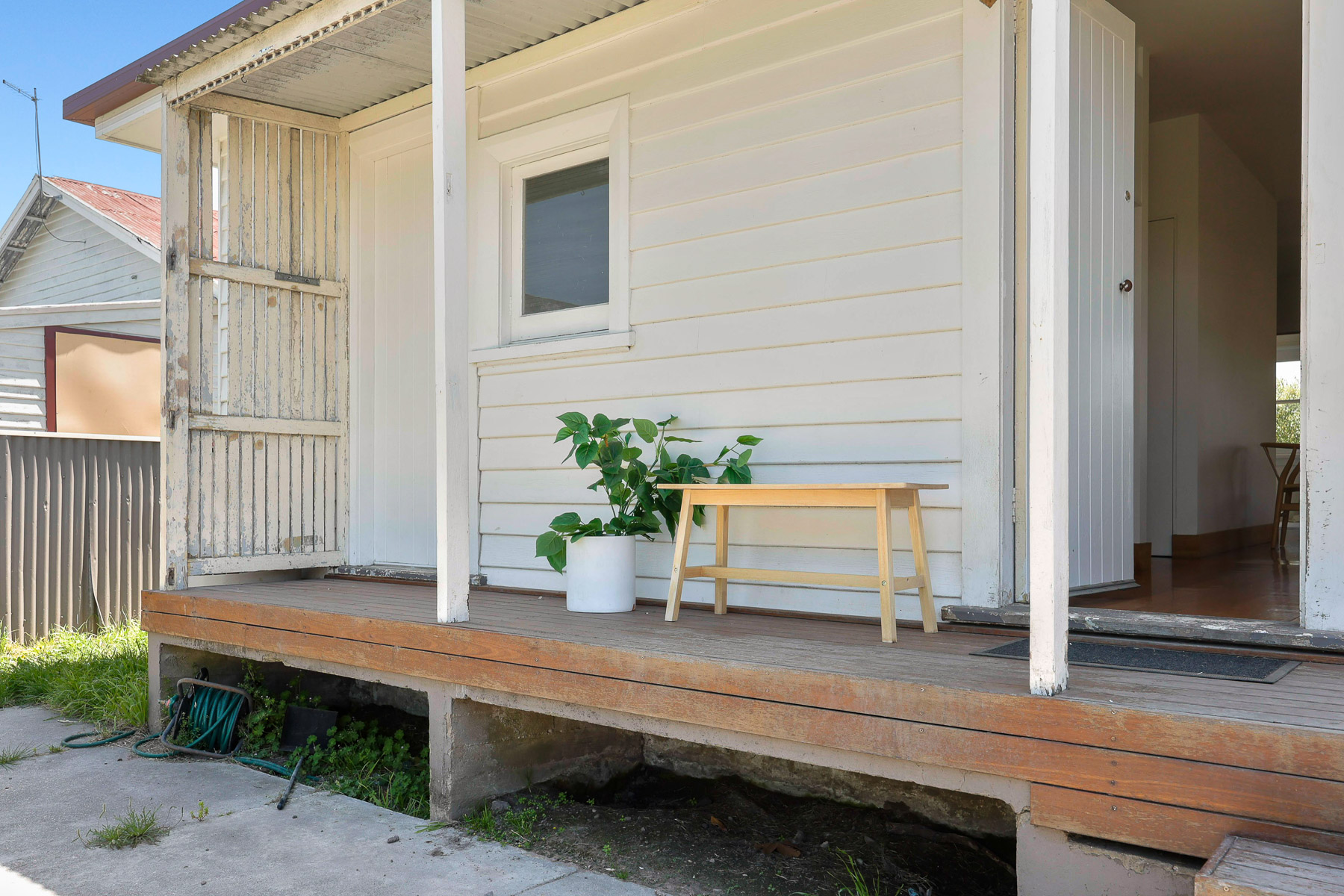 55 Foch Street, Mowbray