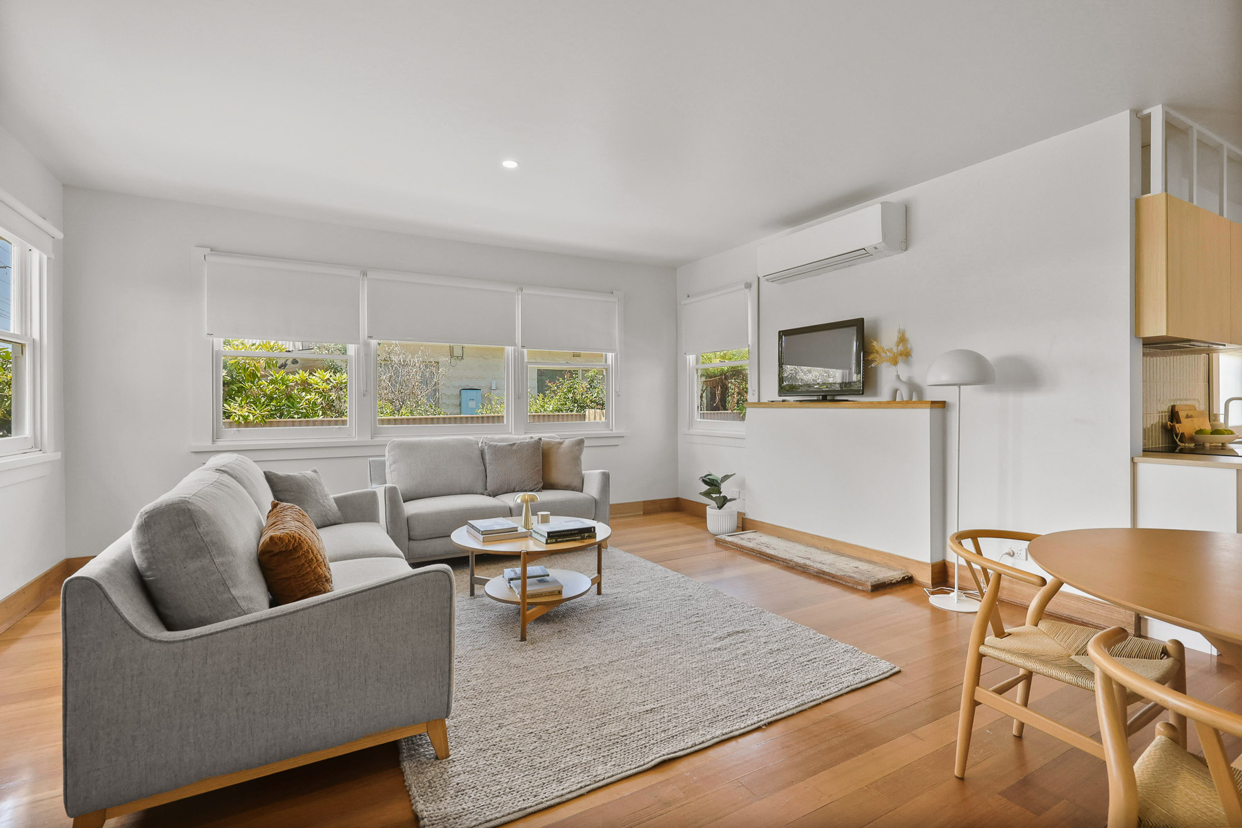 55 Foch Street, Mowbray