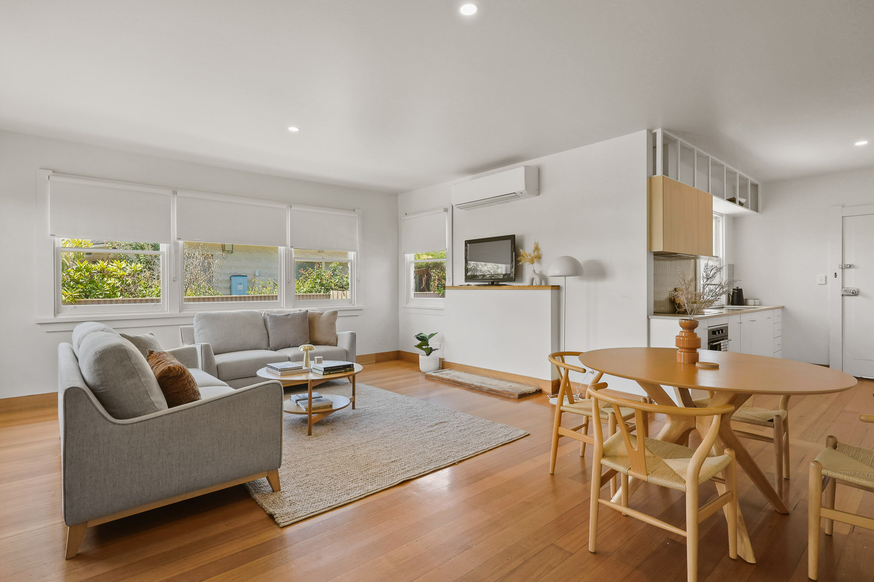 55 Foch Street, Mowbray