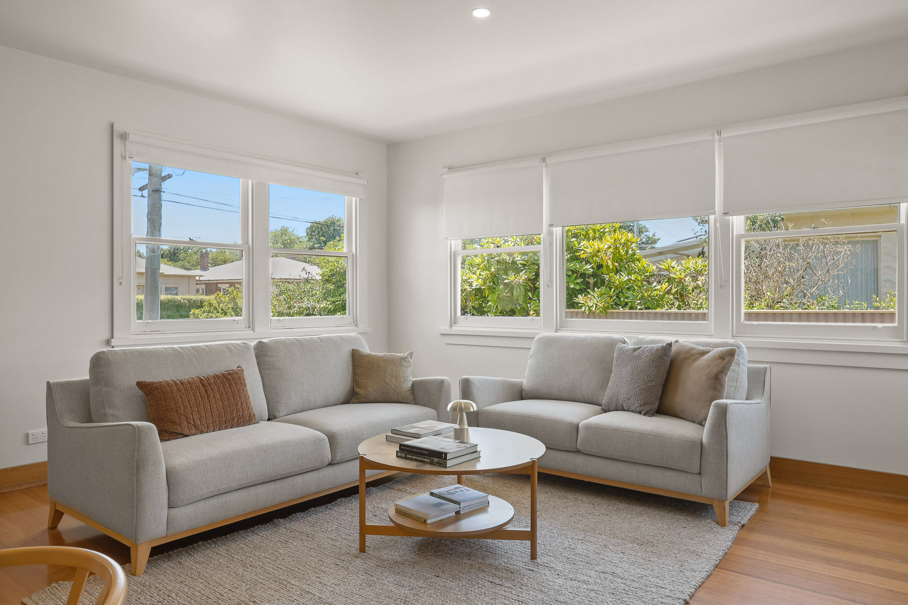 55 Foch Street, Mowbray