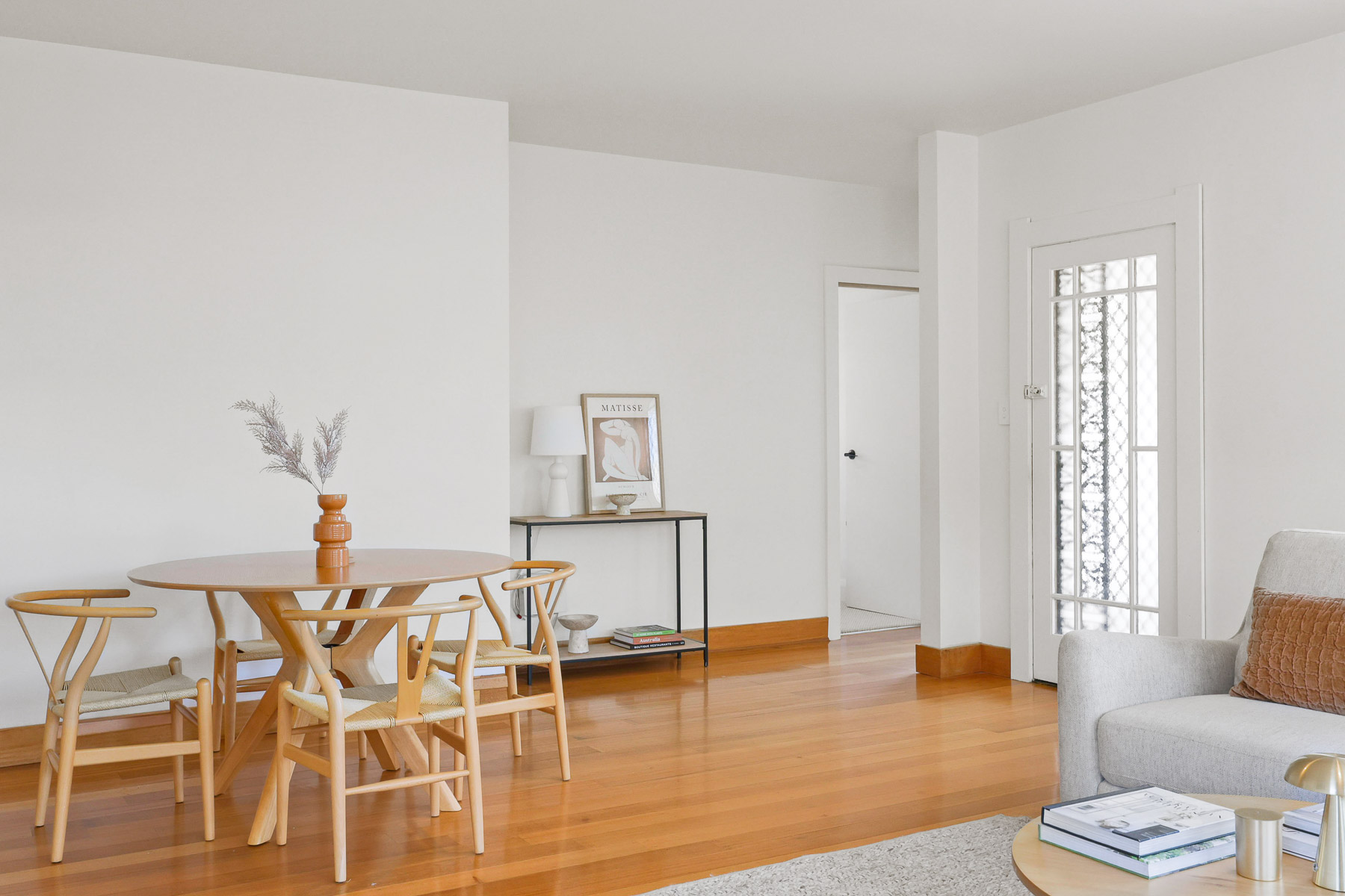 55 Foch Street, Mowbray