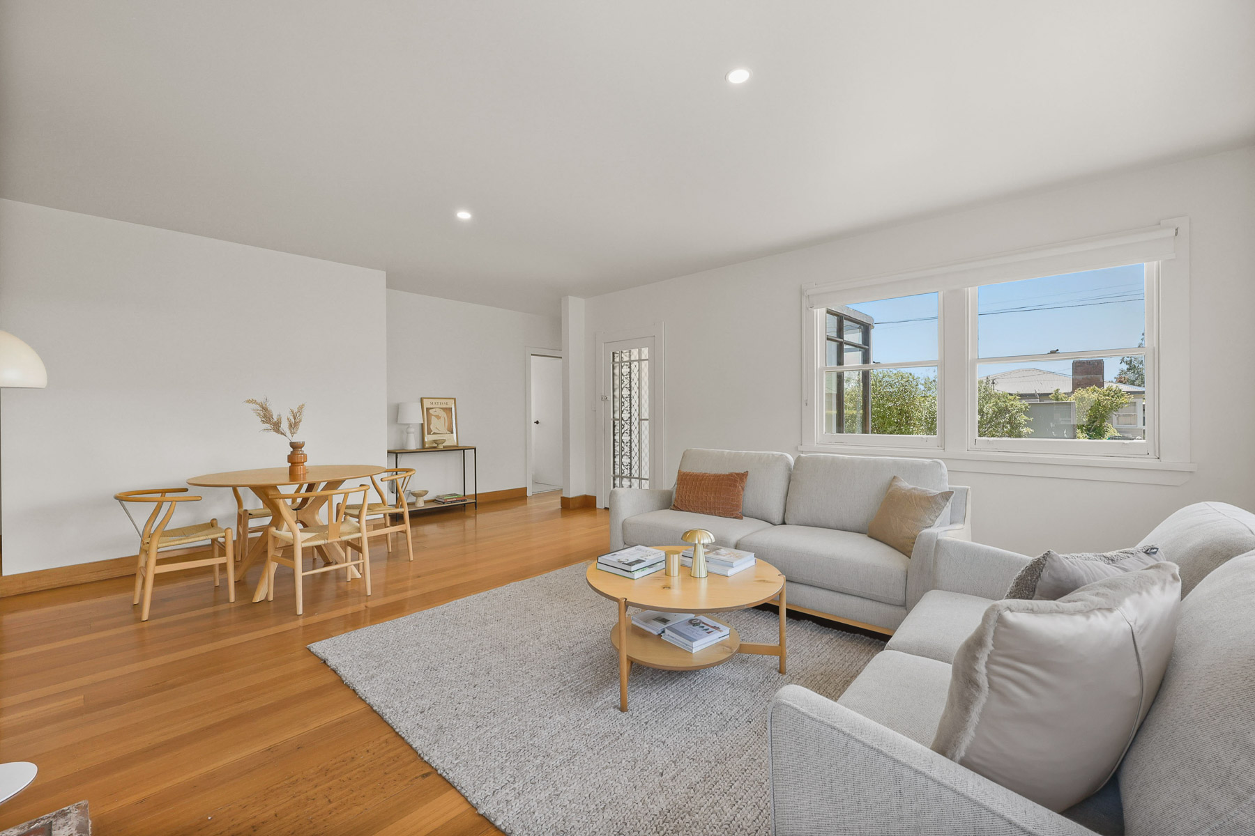 55 Foch Street, Mowbray