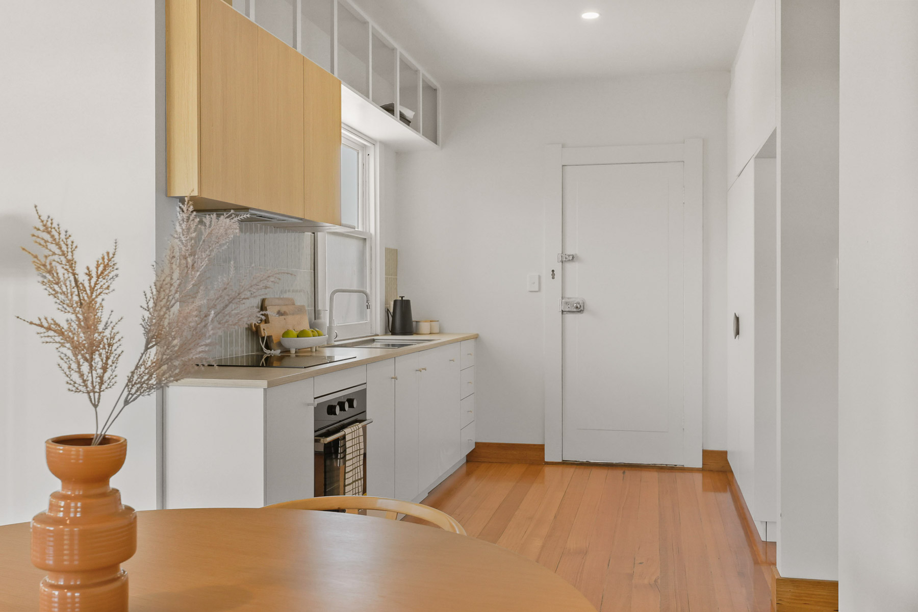 55 Foch Street, Mowbray