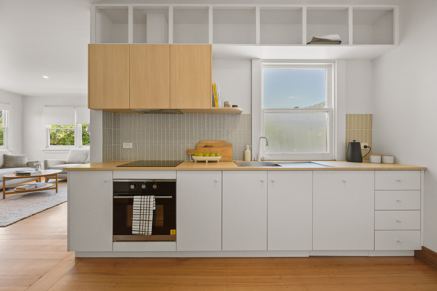 55 Foch Street, Mowbray