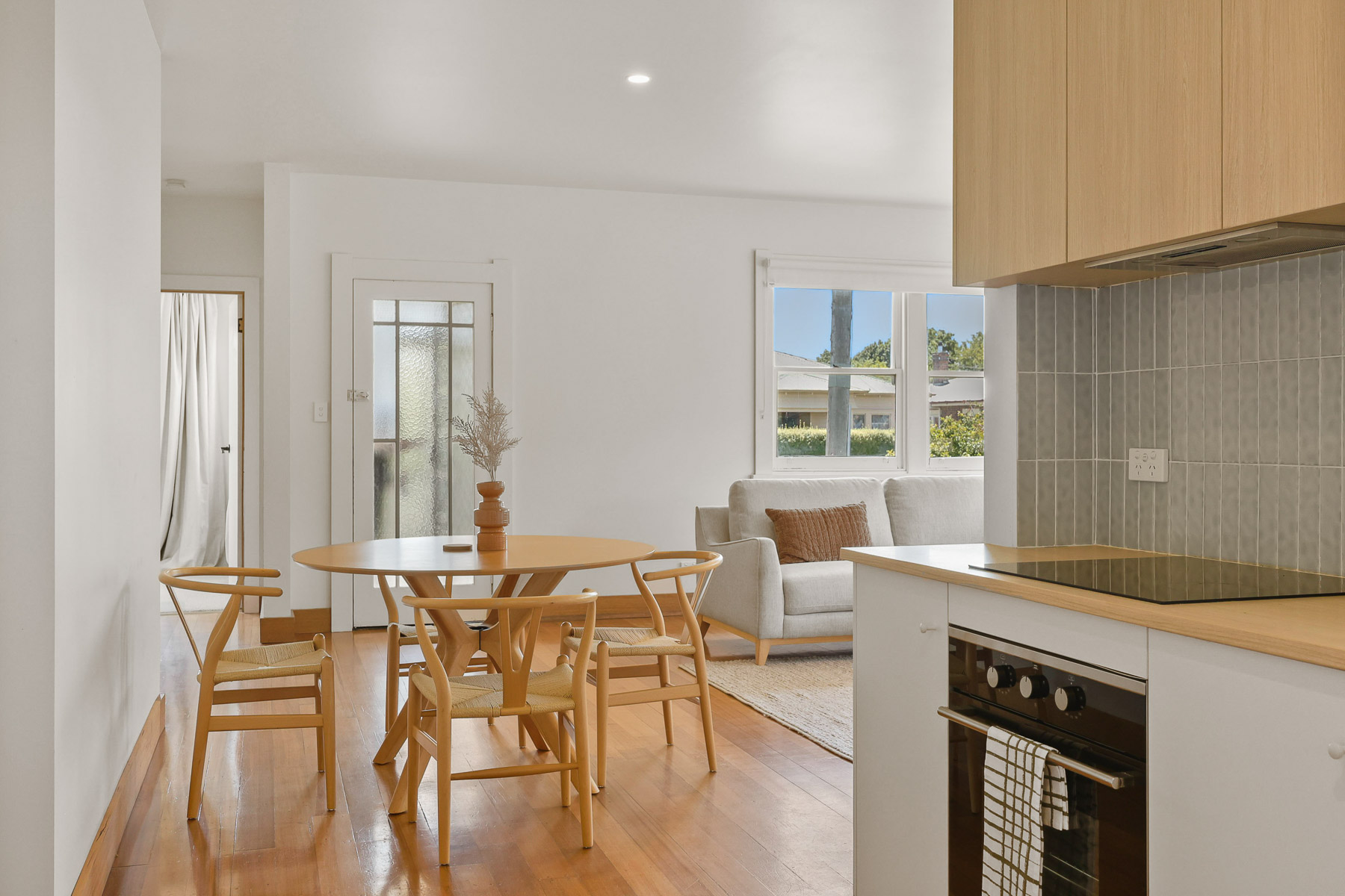 55 Foch Street, Mowbray