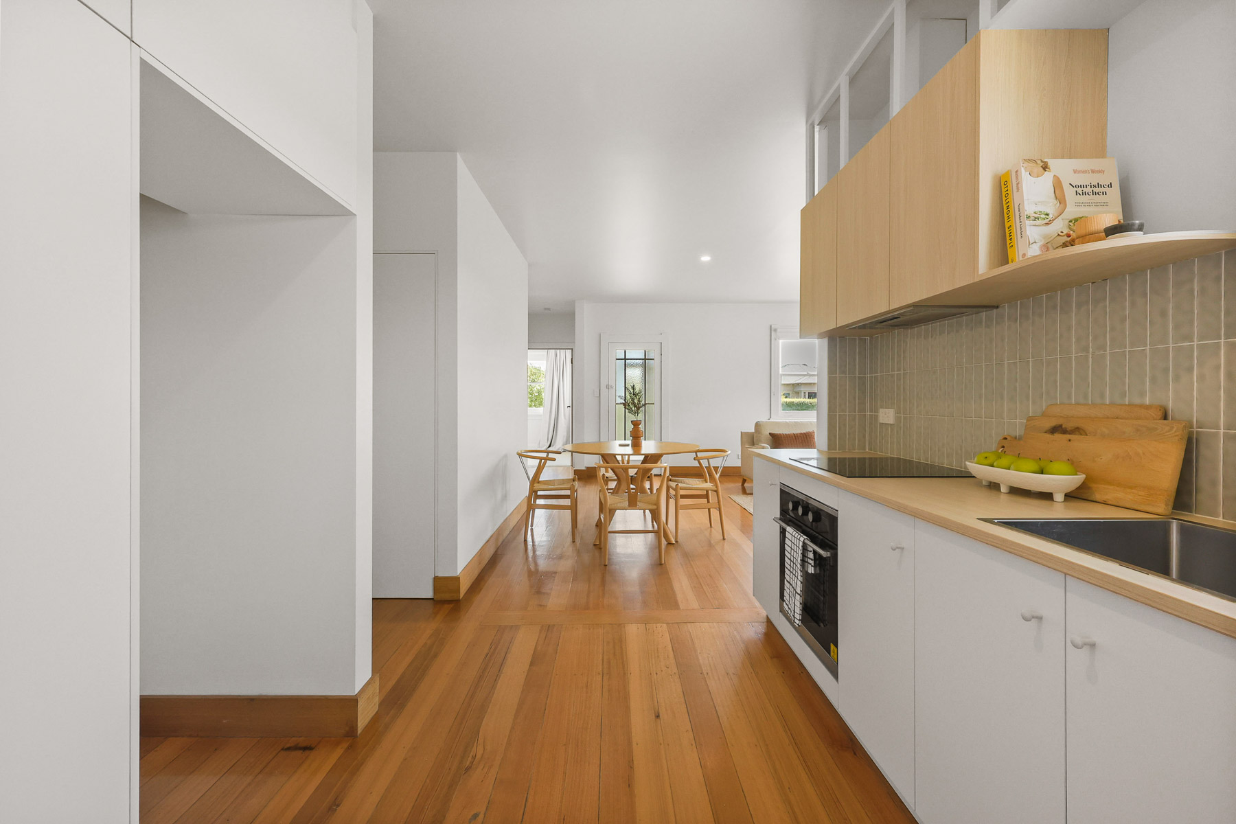 55 Foch Street, Mowbray