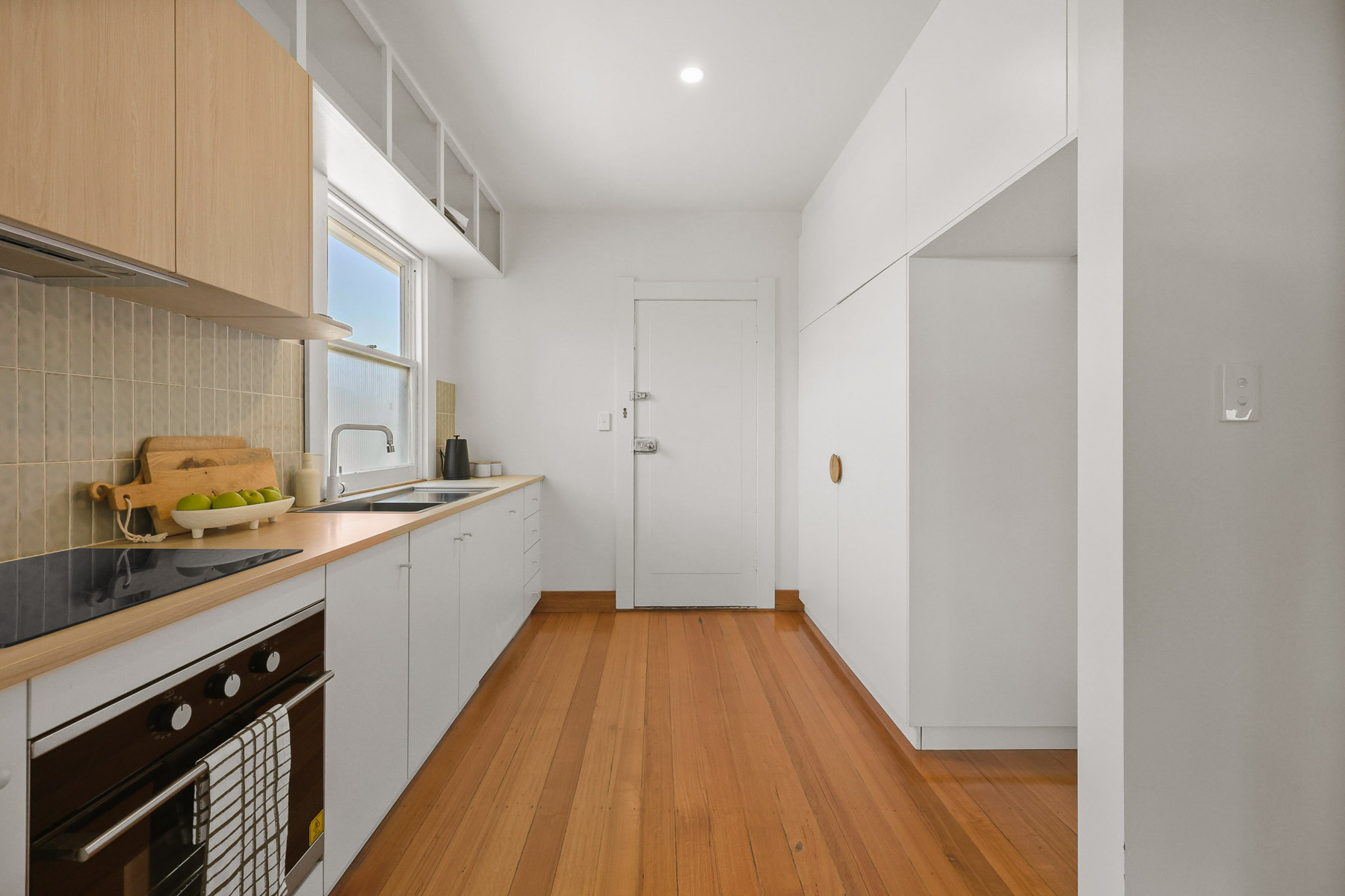 55 Foch Street, Mowbray