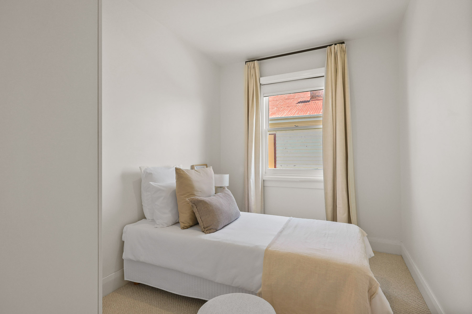 55 Foch Street, Mowbray