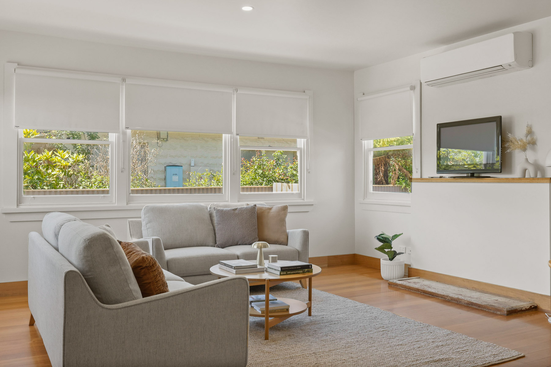 55 Foch Street, Mowbray