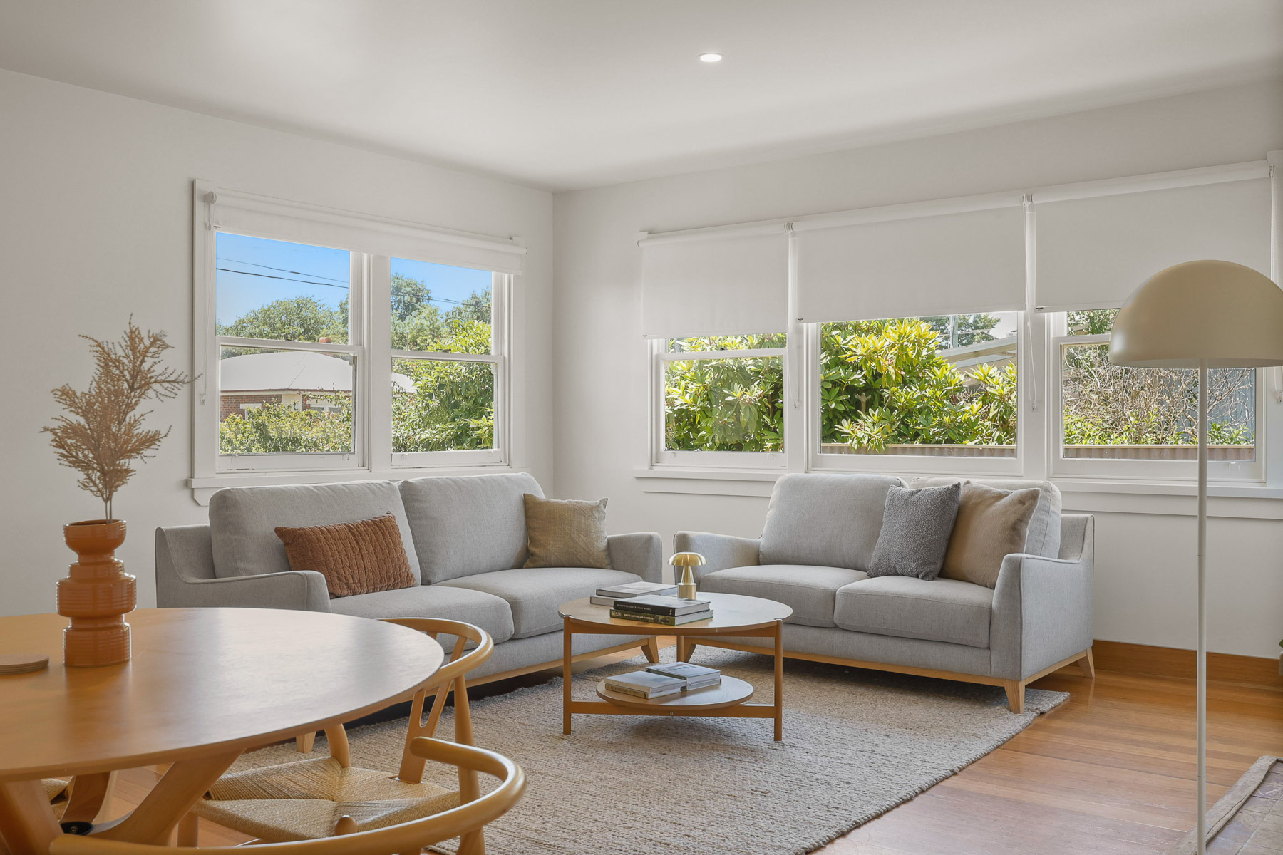 55 Foch Street, Mowbray