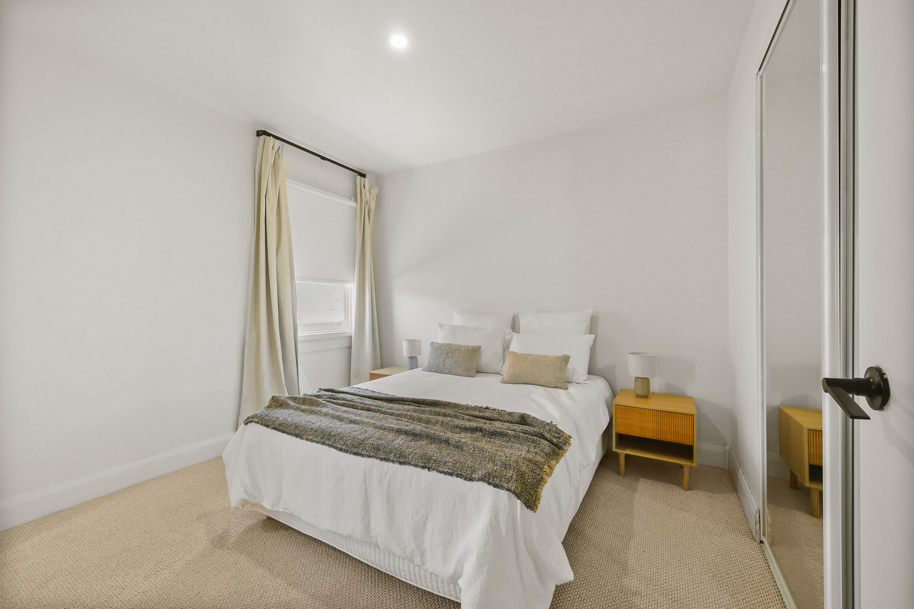 55 Foch Street, Mowbray