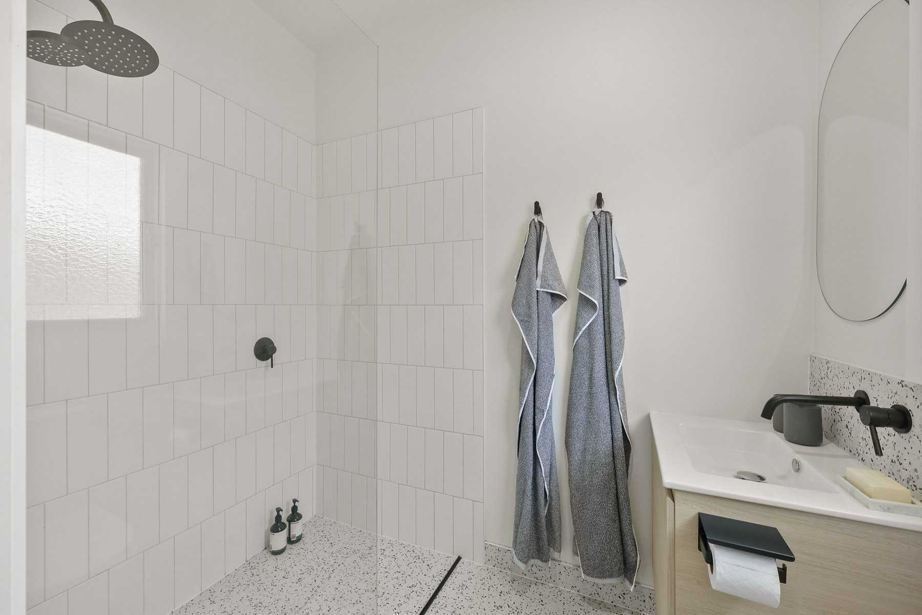 55 Foch Street, Mowbray