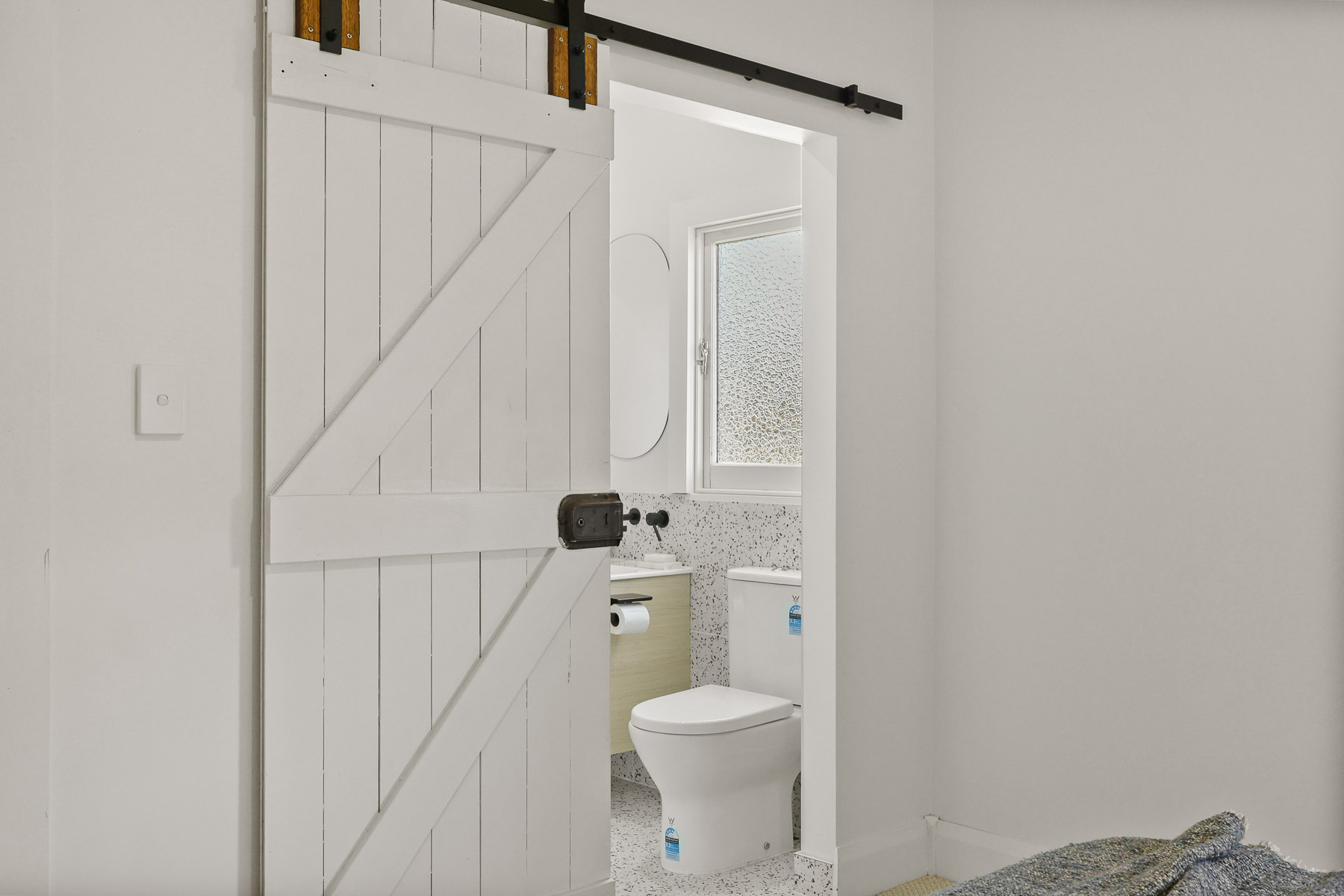 55 Foch Street, Mowbray