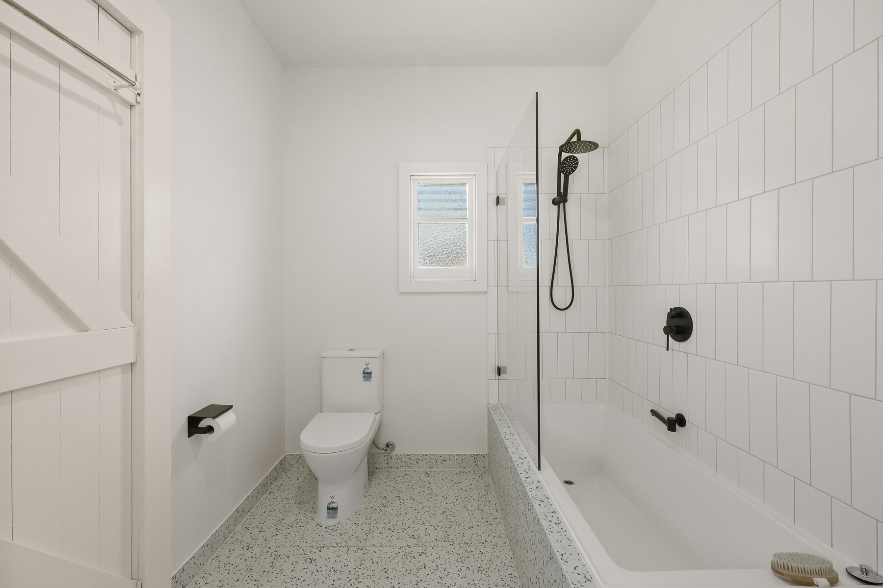 55 Foch Street, Mowbray