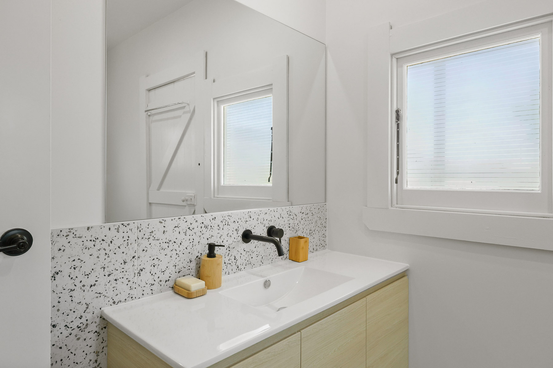 55 Foch Street, Mowbray