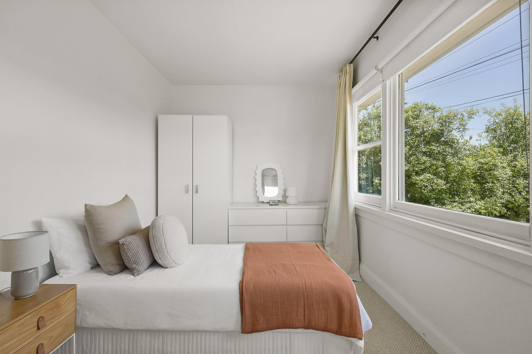 55 Foch Street, Mowbray