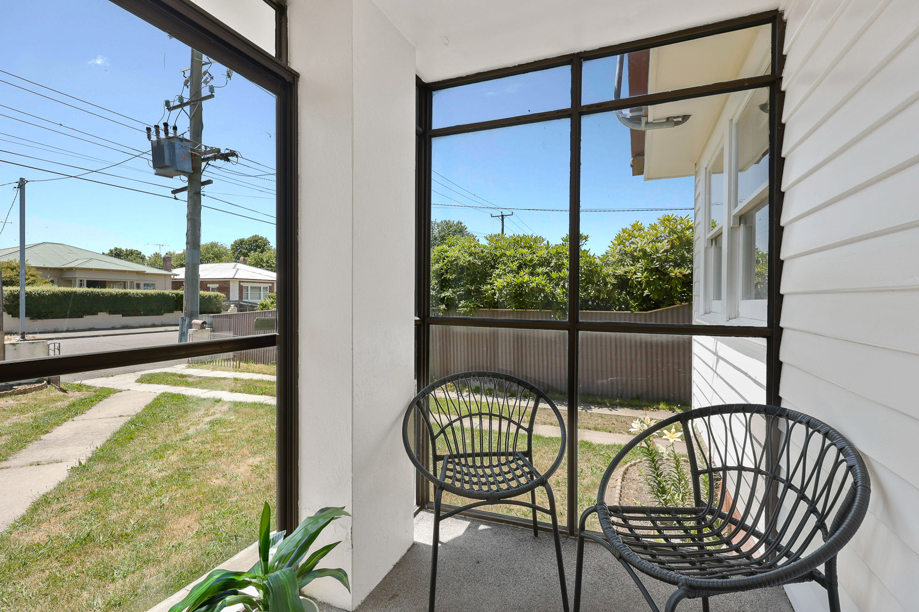 55 Foch Street, Mowbray