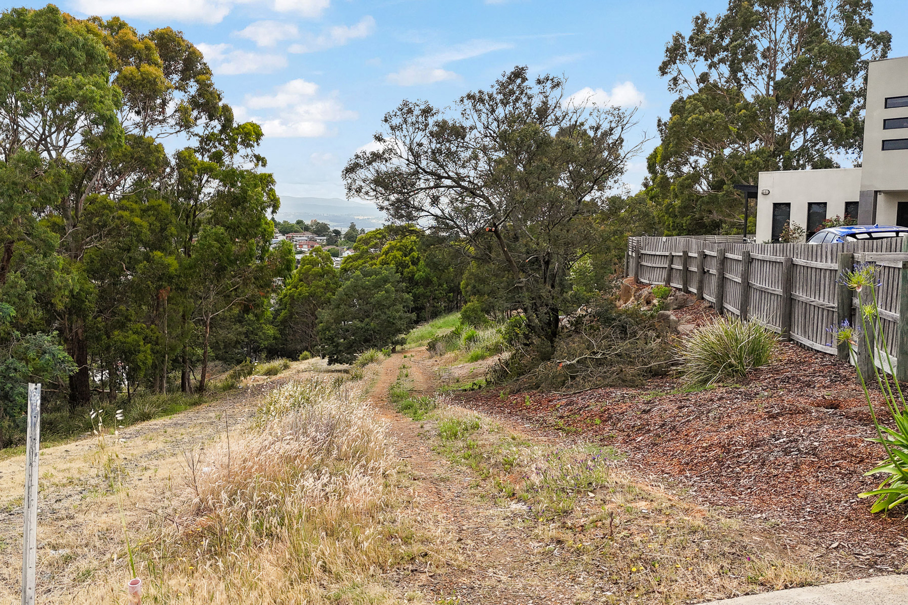 8 Johanna Court, Trevallyn