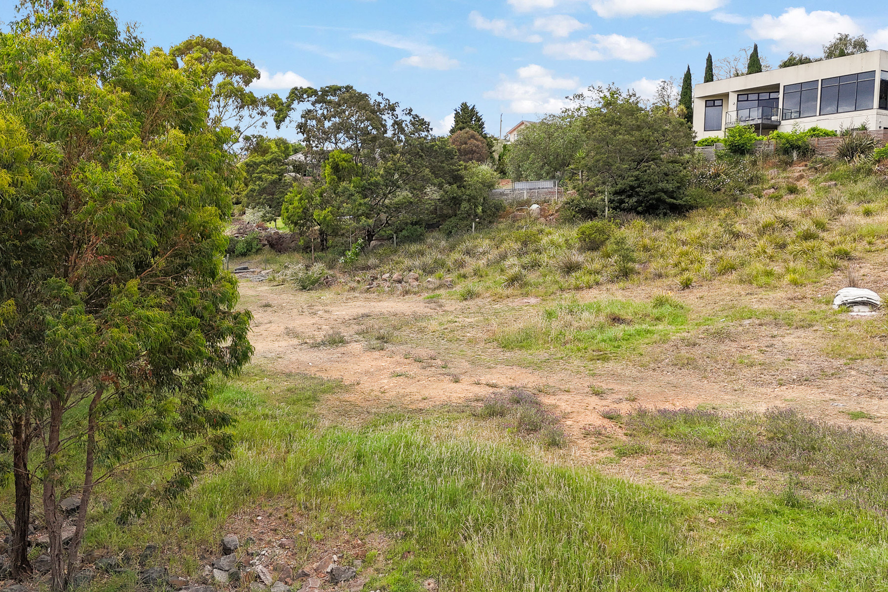 8 Johanna Court, Trevallyn