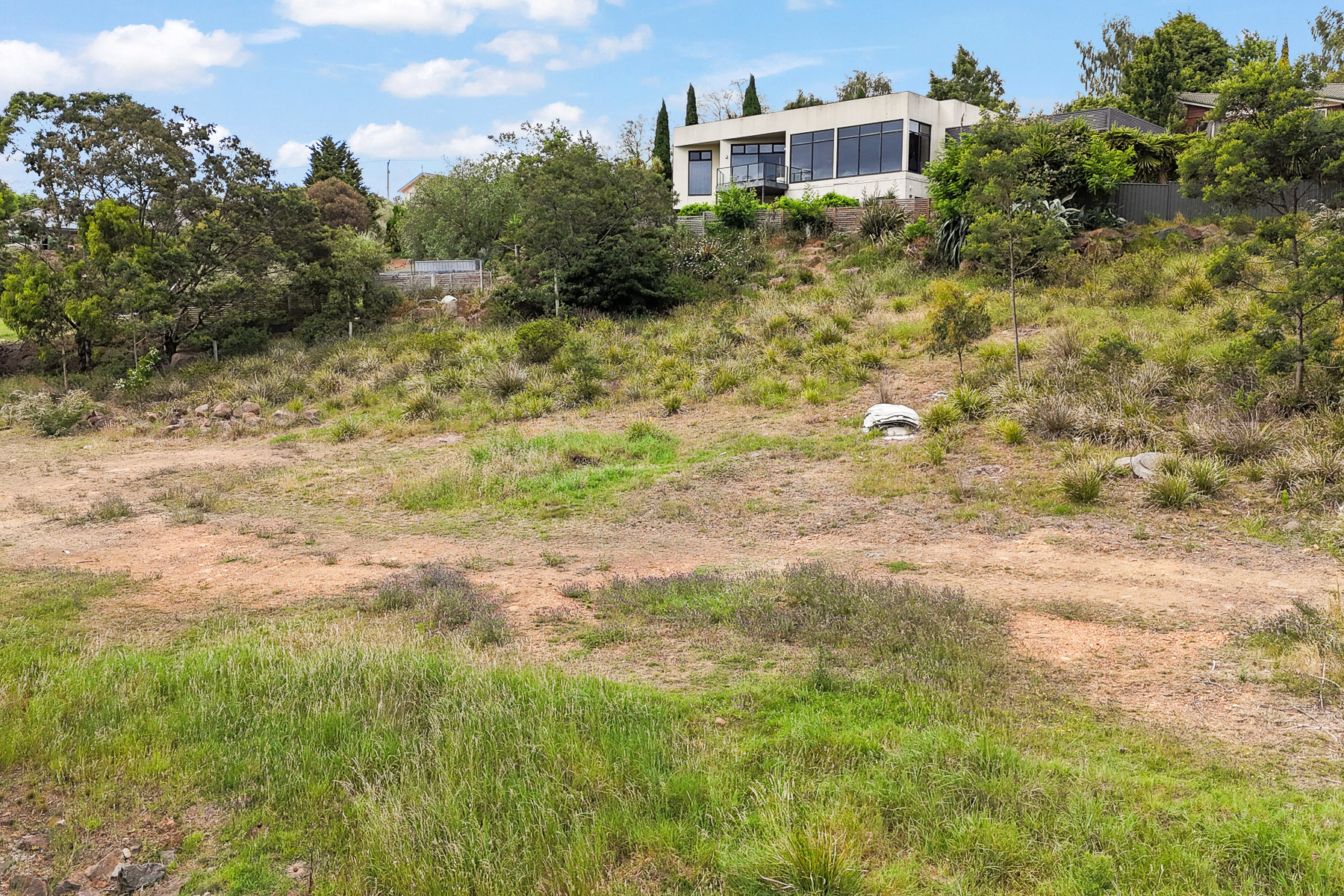 8 Johanna Court, Trevallyn