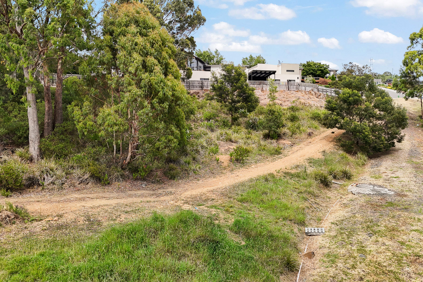 8 Johanna Court, Trevallyn