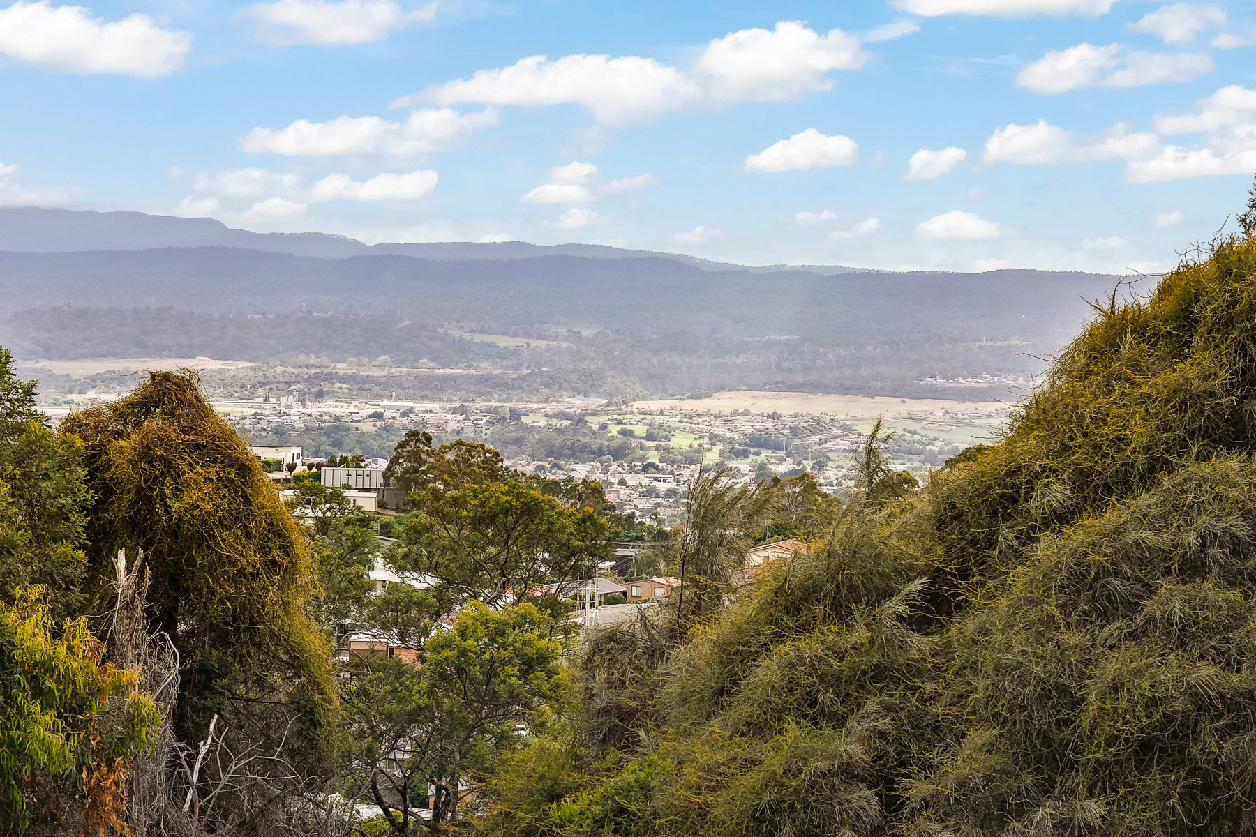 8 Johanna Court, Trevallyn