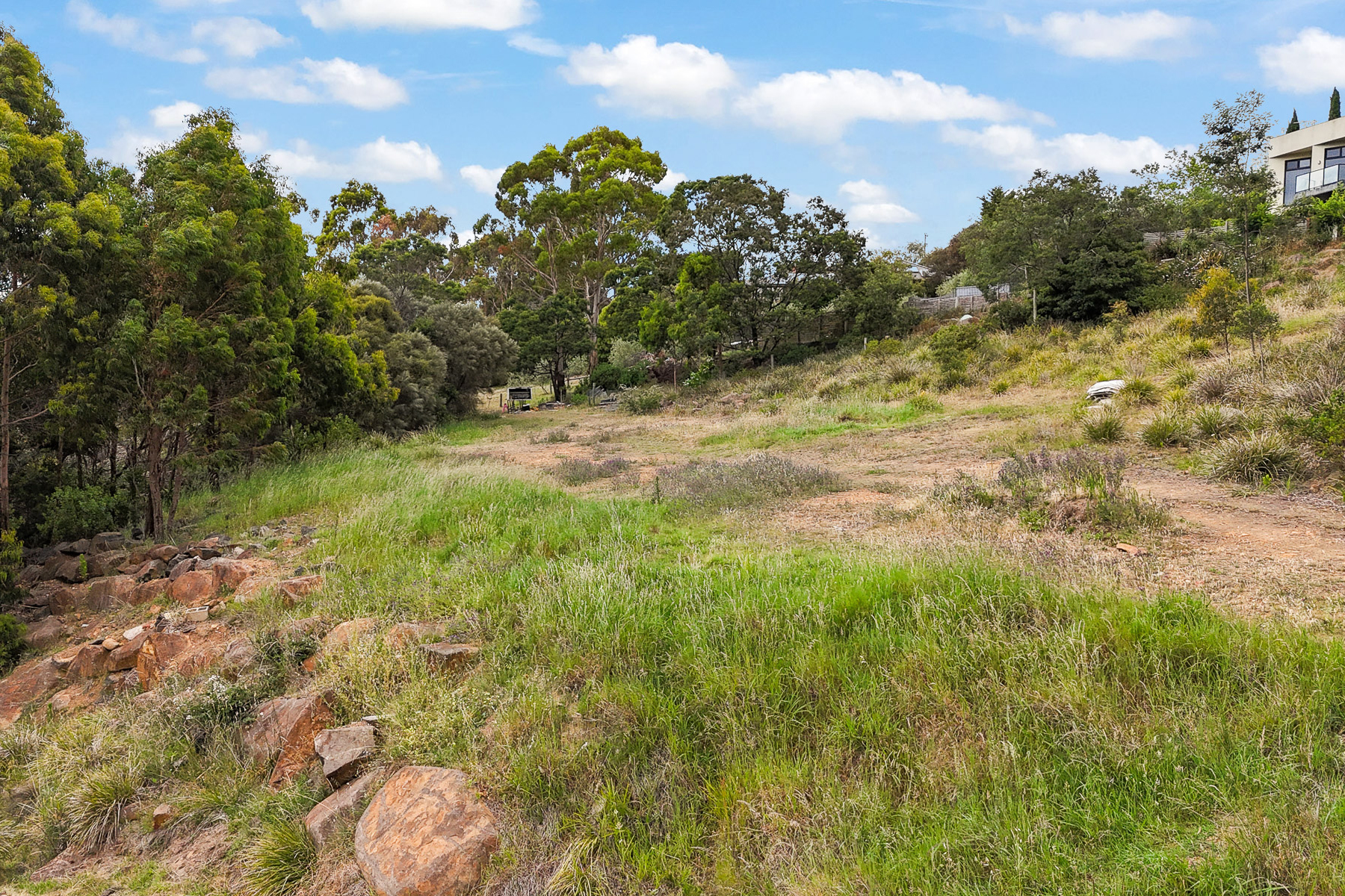 8 Johanna Court, Trevallyn