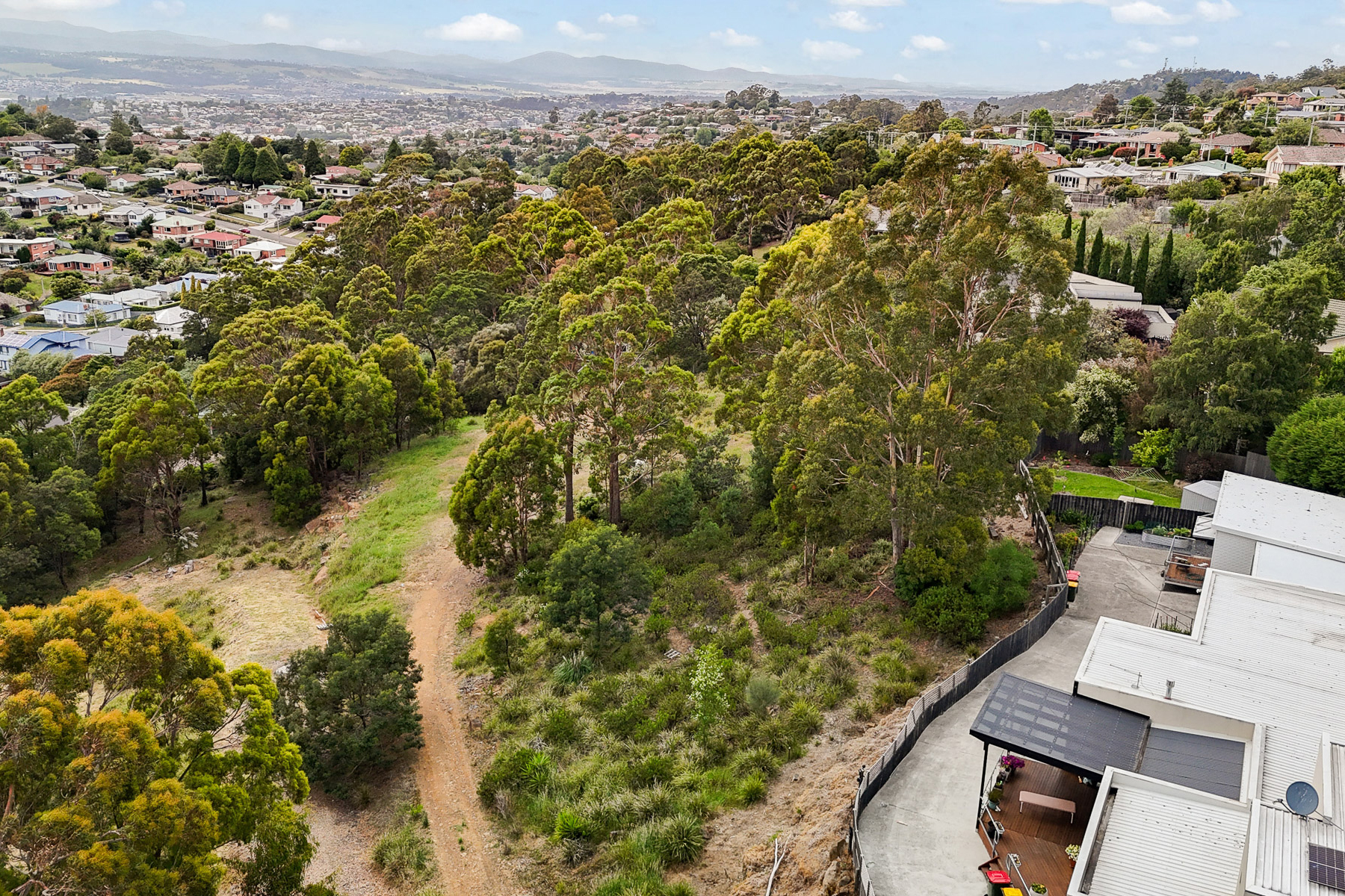 8 Johanna Court, Trevallyn